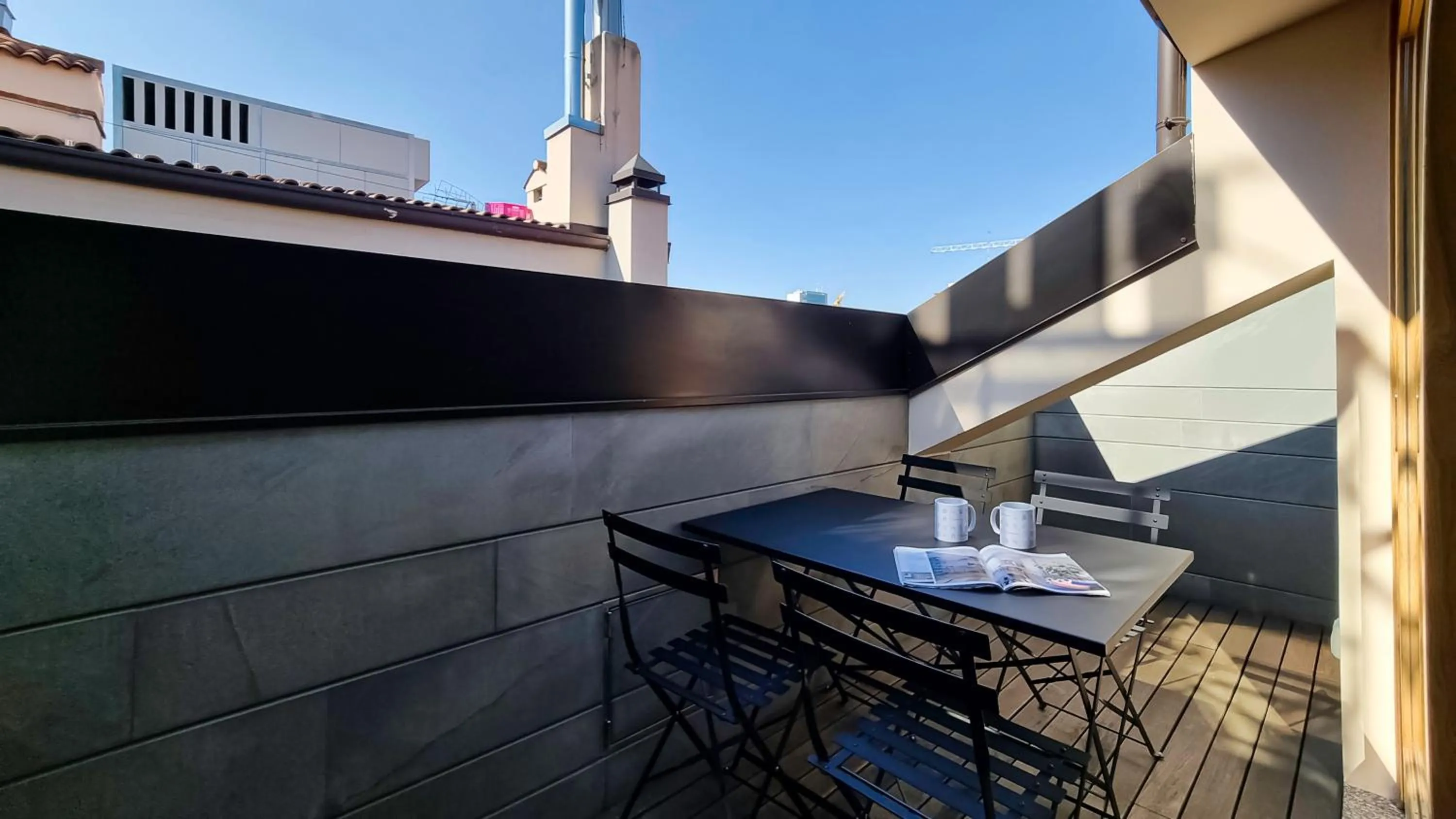 Italianway Collection - Corso Venezia 7