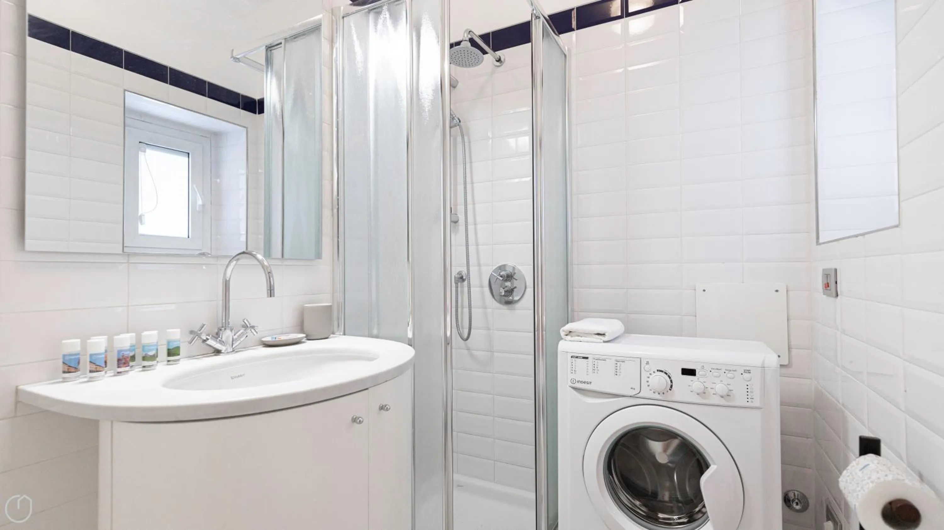 Italianway Collection - Corso Venezia 7