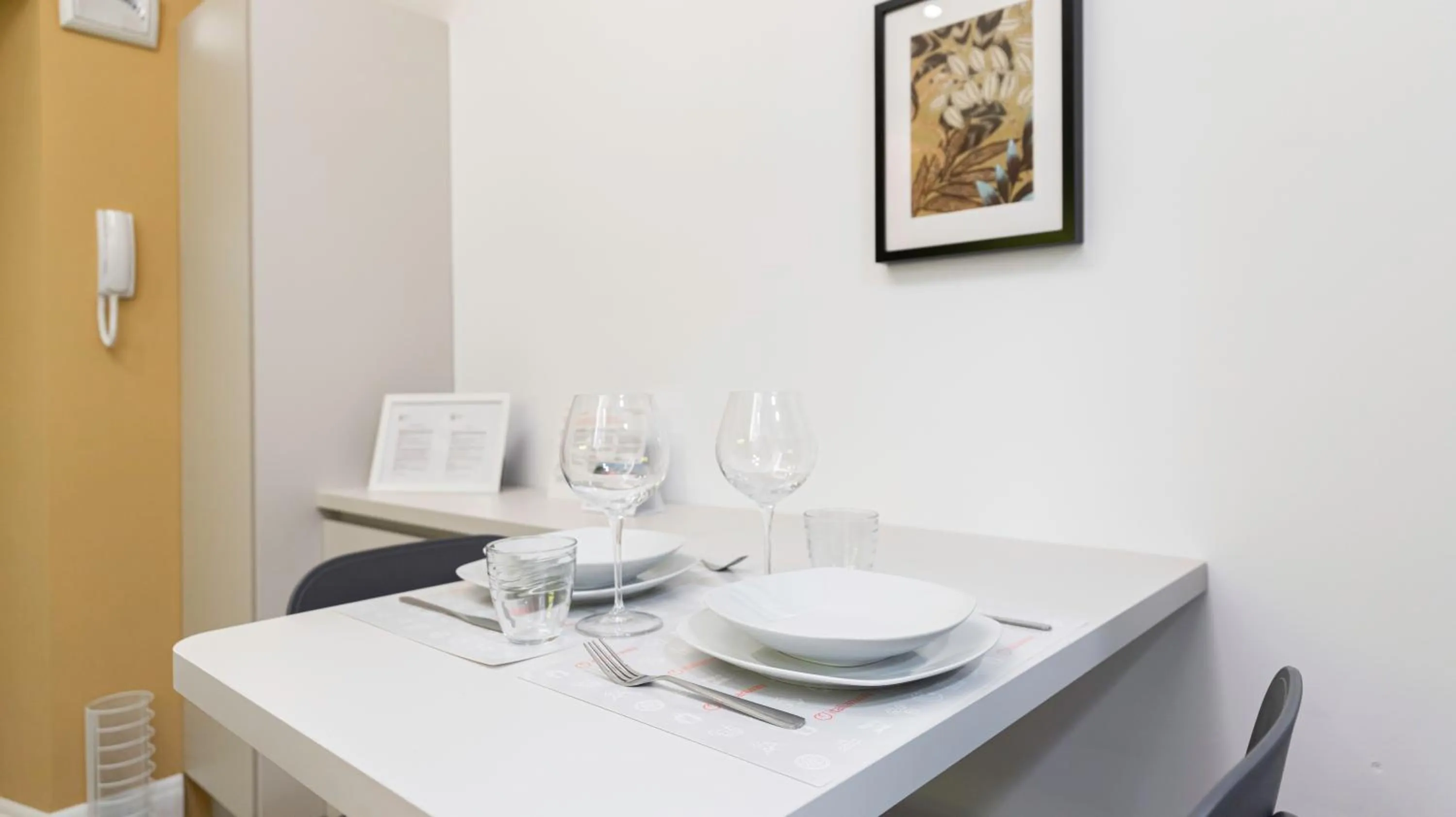 Italianway Collection - Corso Venezia 7