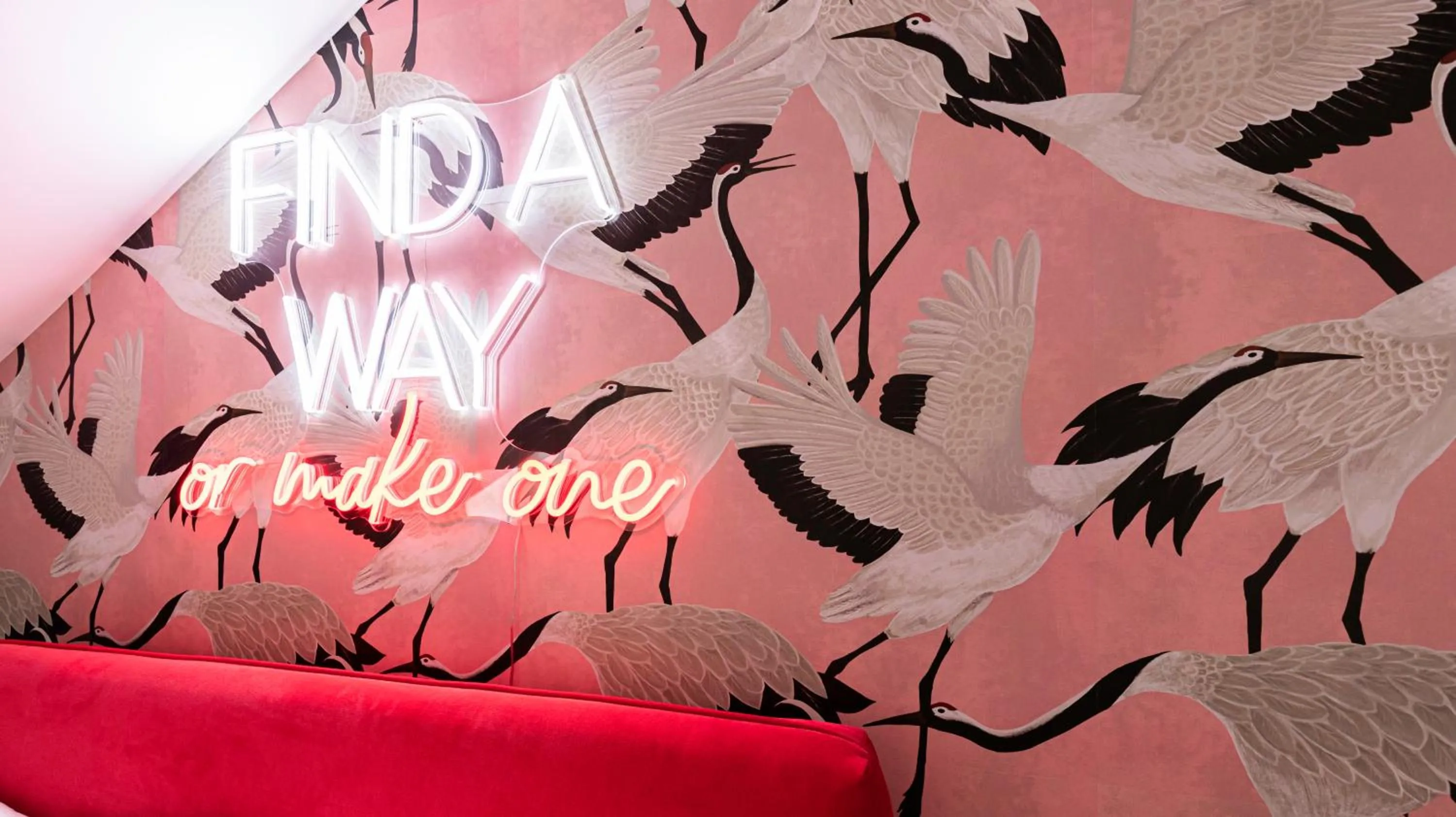 Italianway Collection - Corso Venezia 7