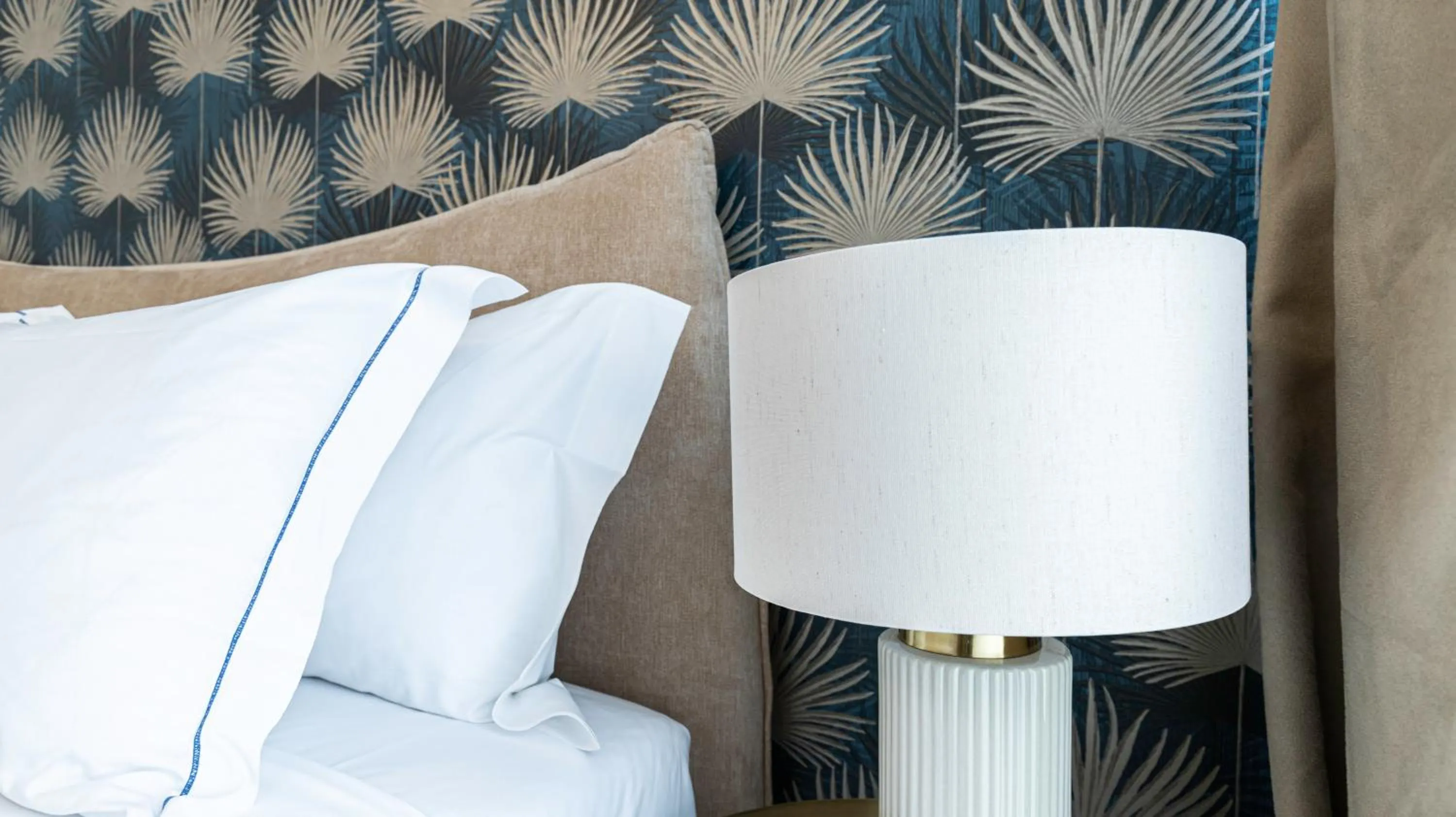 Italianway Collection - Corso Venezia 7