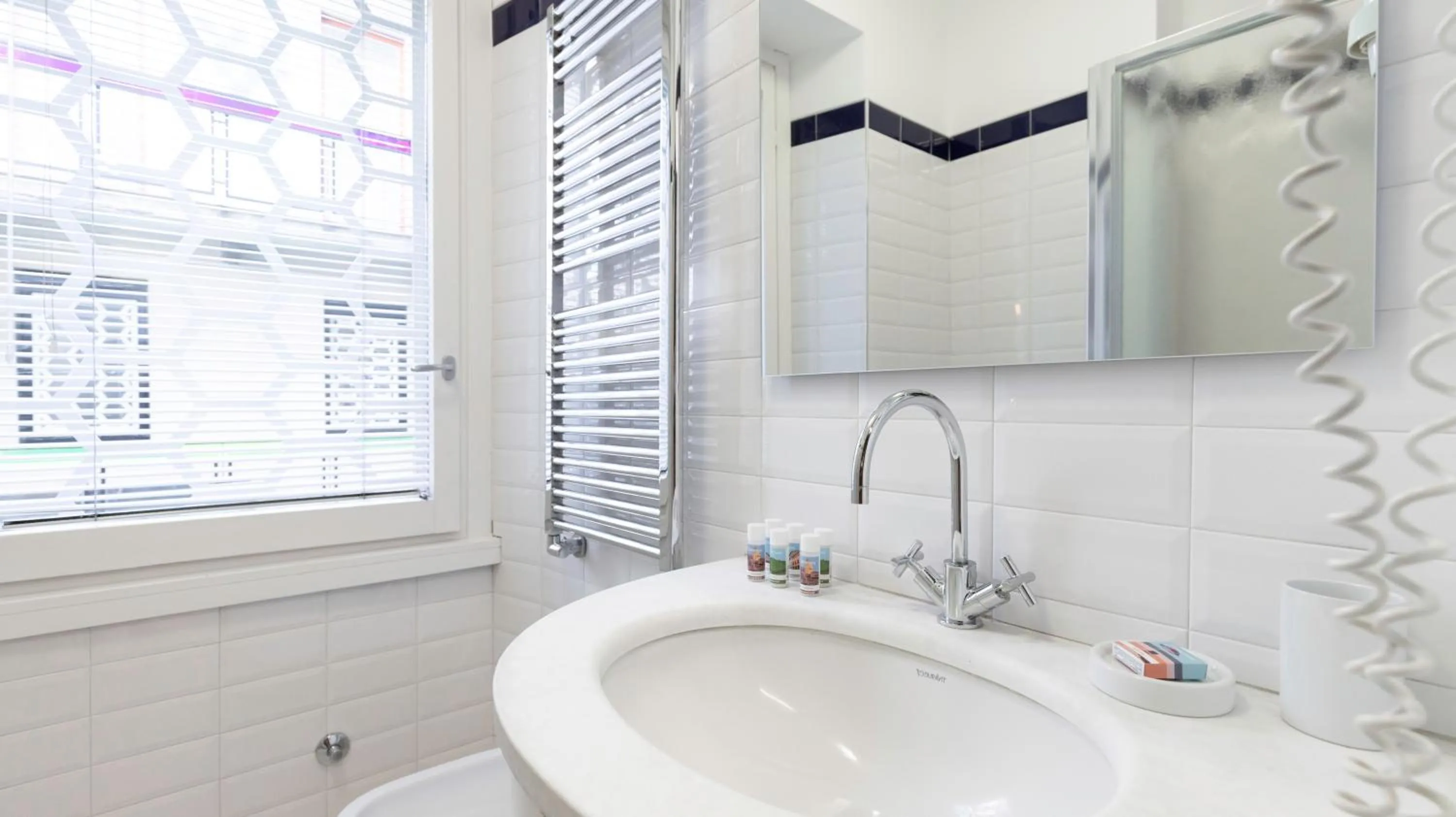 Italianway Collection - Corso Venezia 7