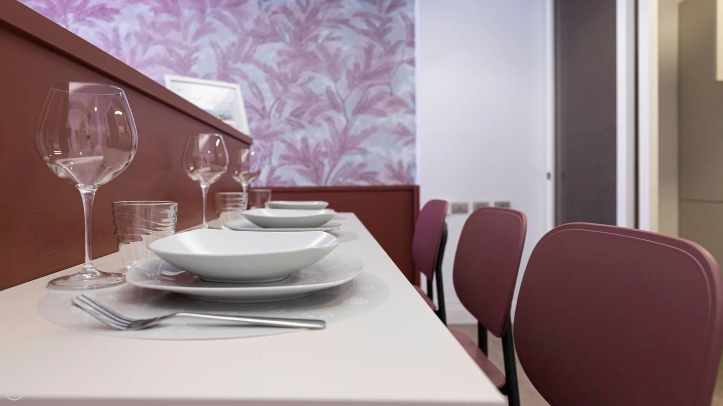 Italianway Collection - Corso Venezia 7