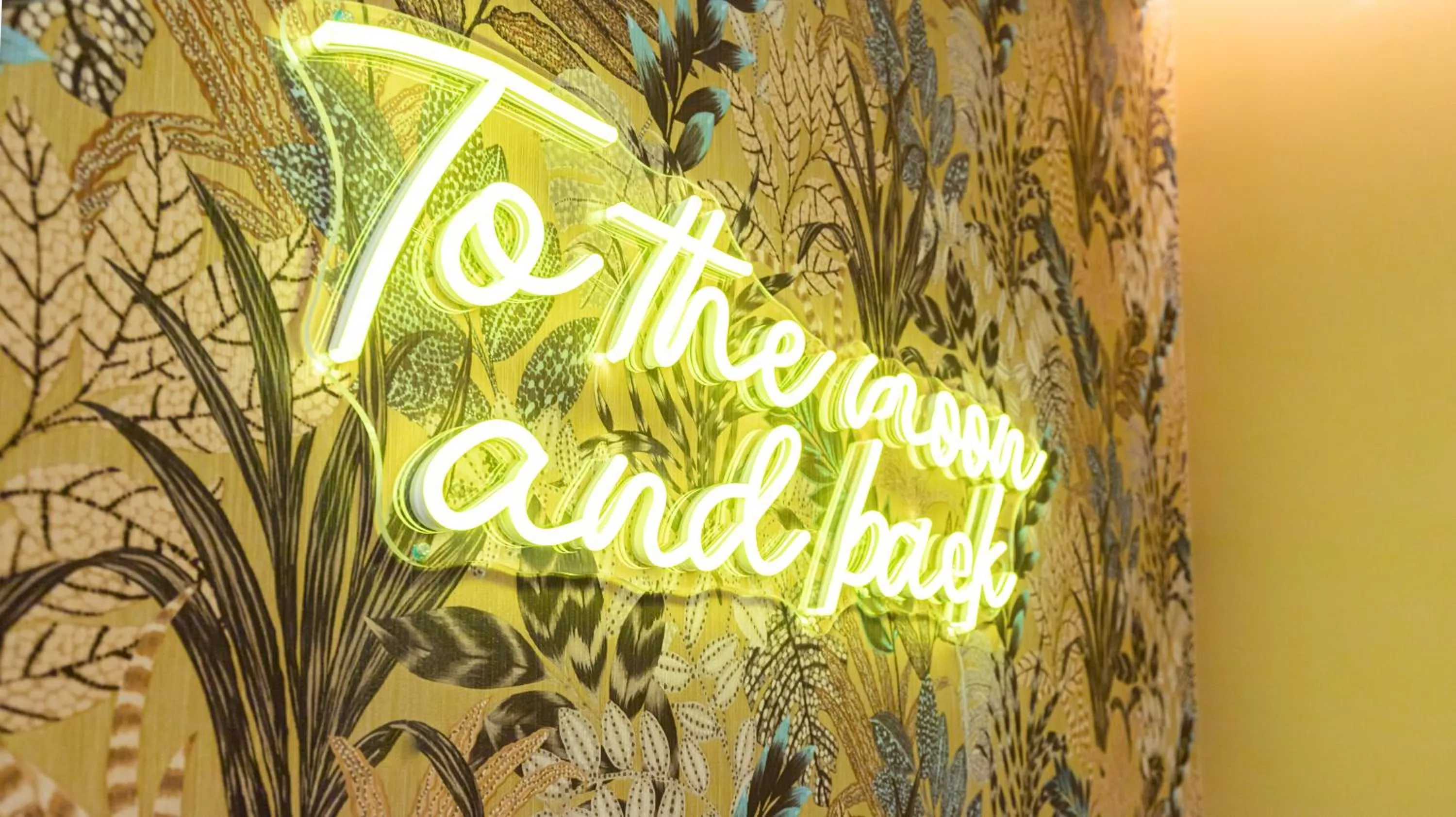 Italianway Collection - Corso Venezia 7