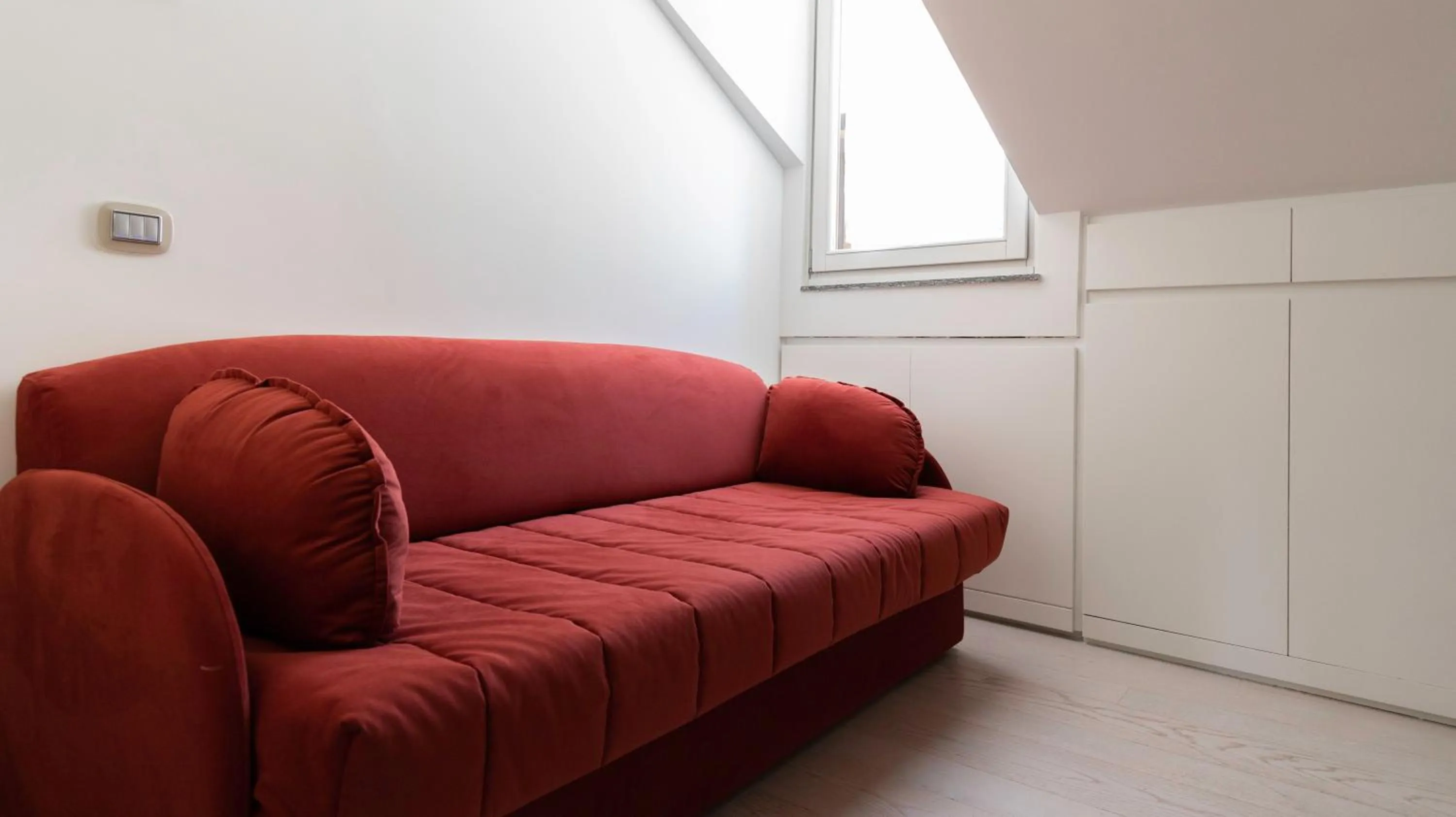 Italianway Collection - Corso Venezia 7