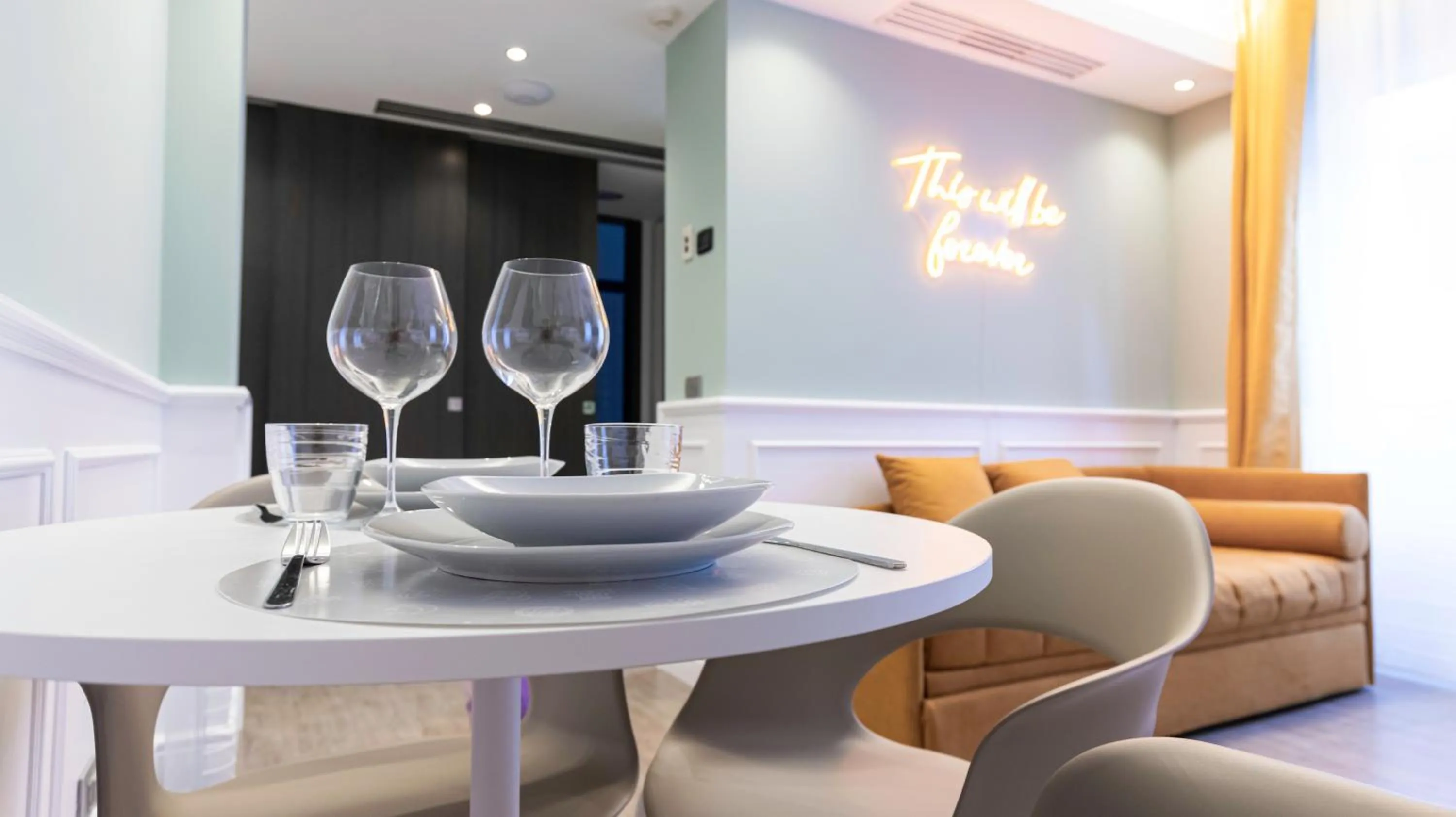 Italianway Collection - Corso Venezia 7