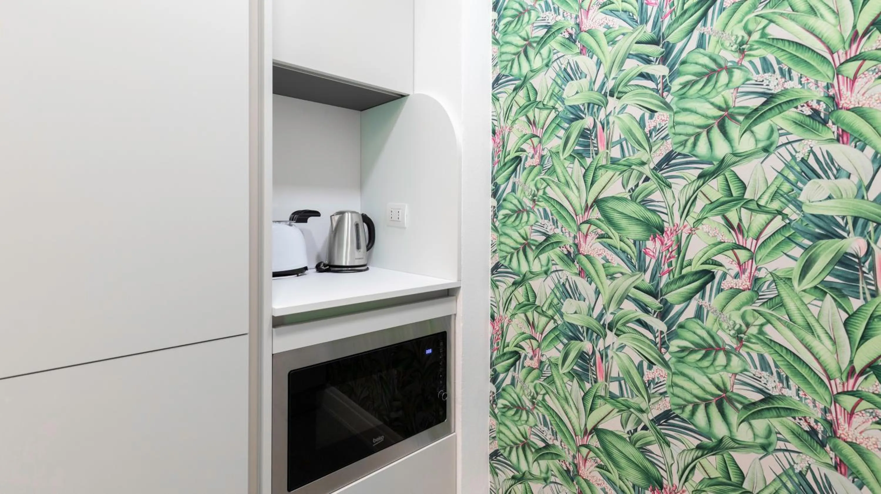 Italianway Collection - Corso Venezia 7