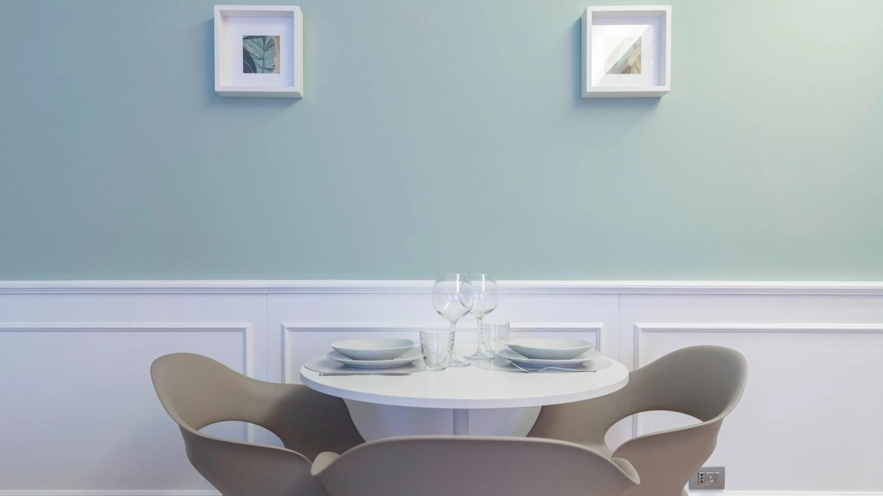 Italianway Collection - Corso Venezia 7