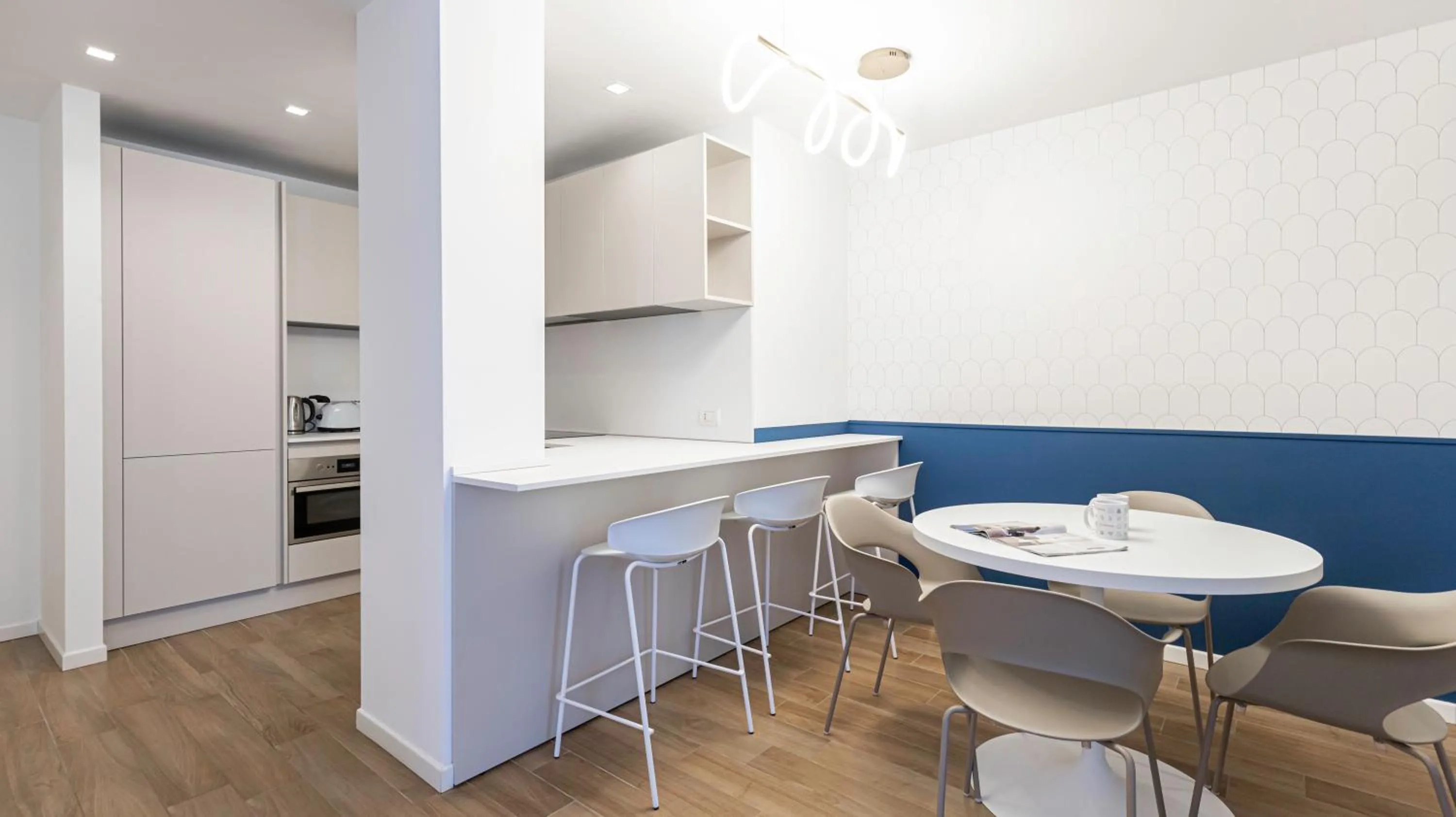 Italianway Collection - Corso Venezia 7