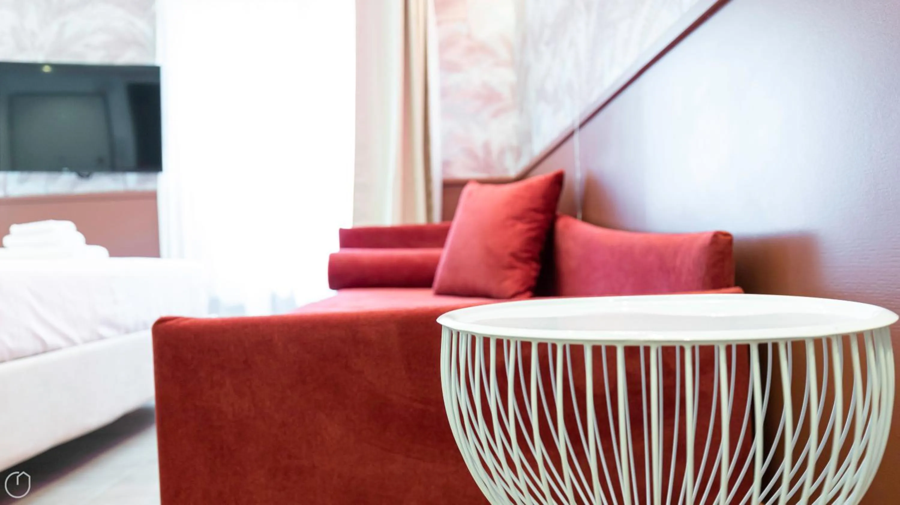 Italianway Collection - Corso Venezia 7