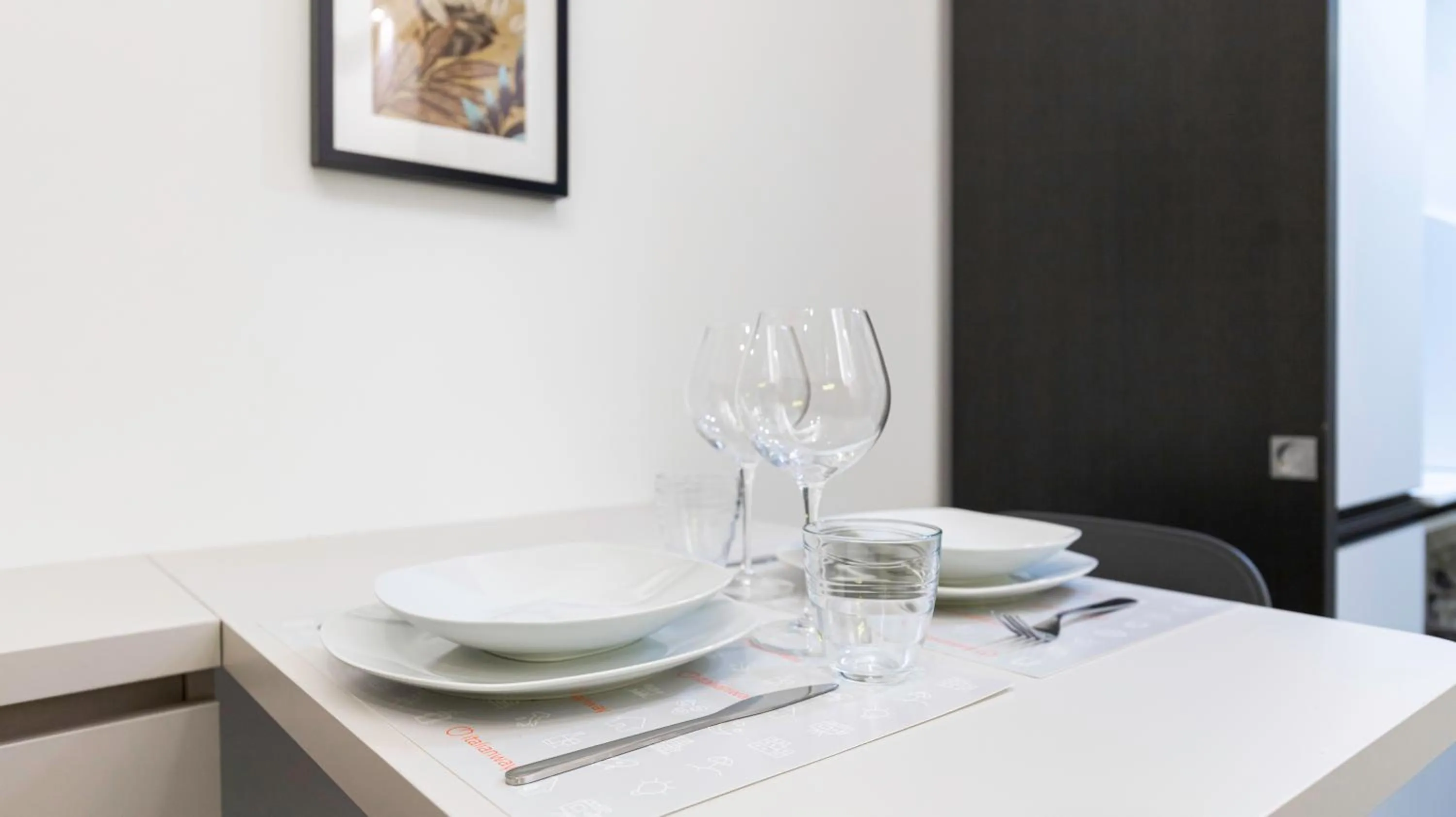 Italianway Collection - Corso Venezia 7