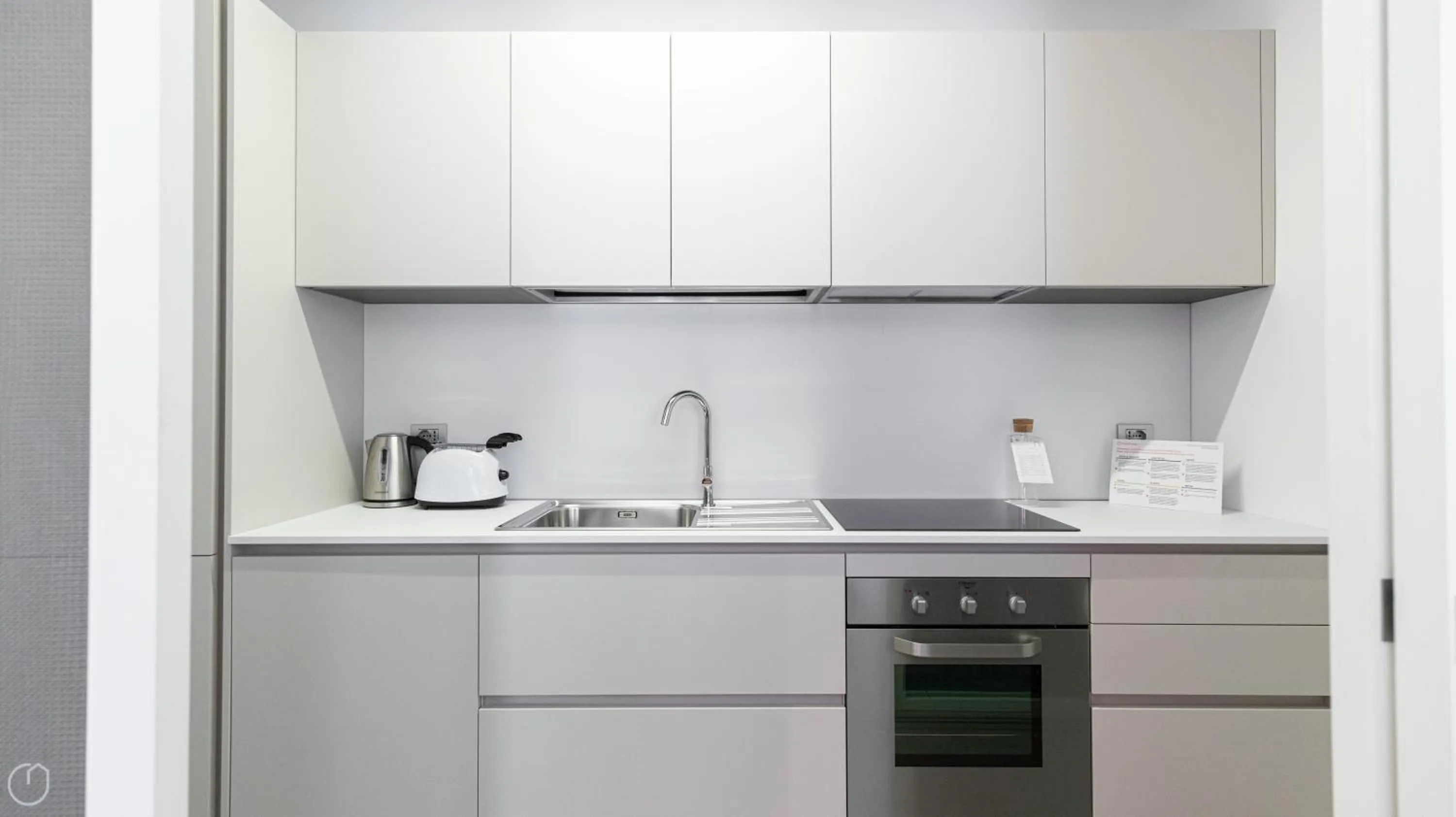 Italianway Collection - Corso Venezia 7