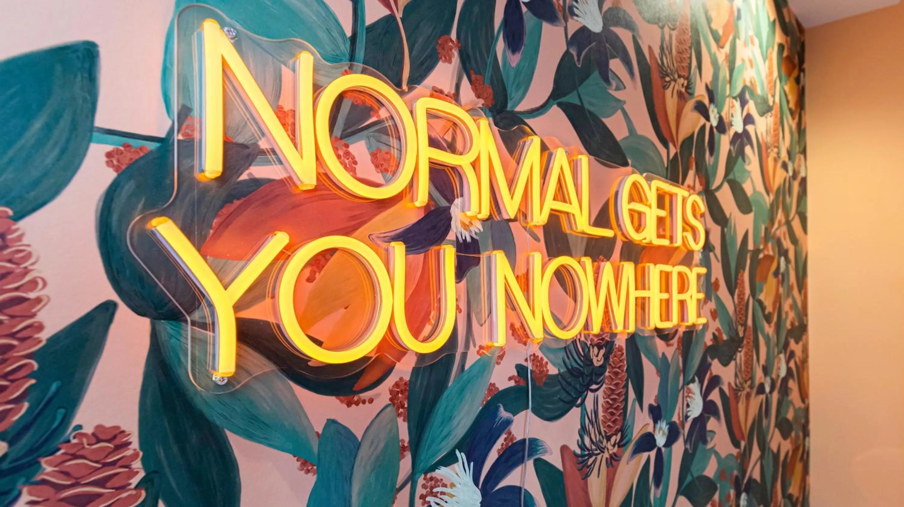 Italianway Collection - Corso Venezia 7