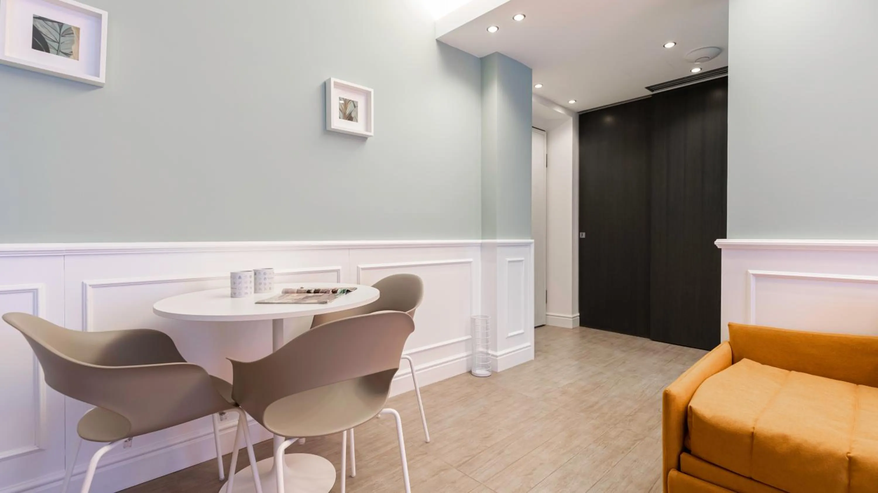 Italianway Collection - Corso Venezia 7