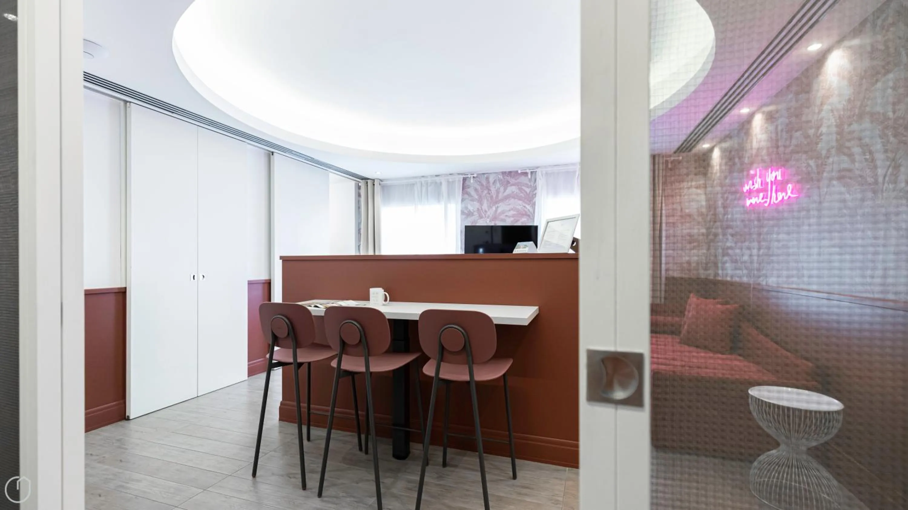 Italianway Collection - Corso Venezia 7