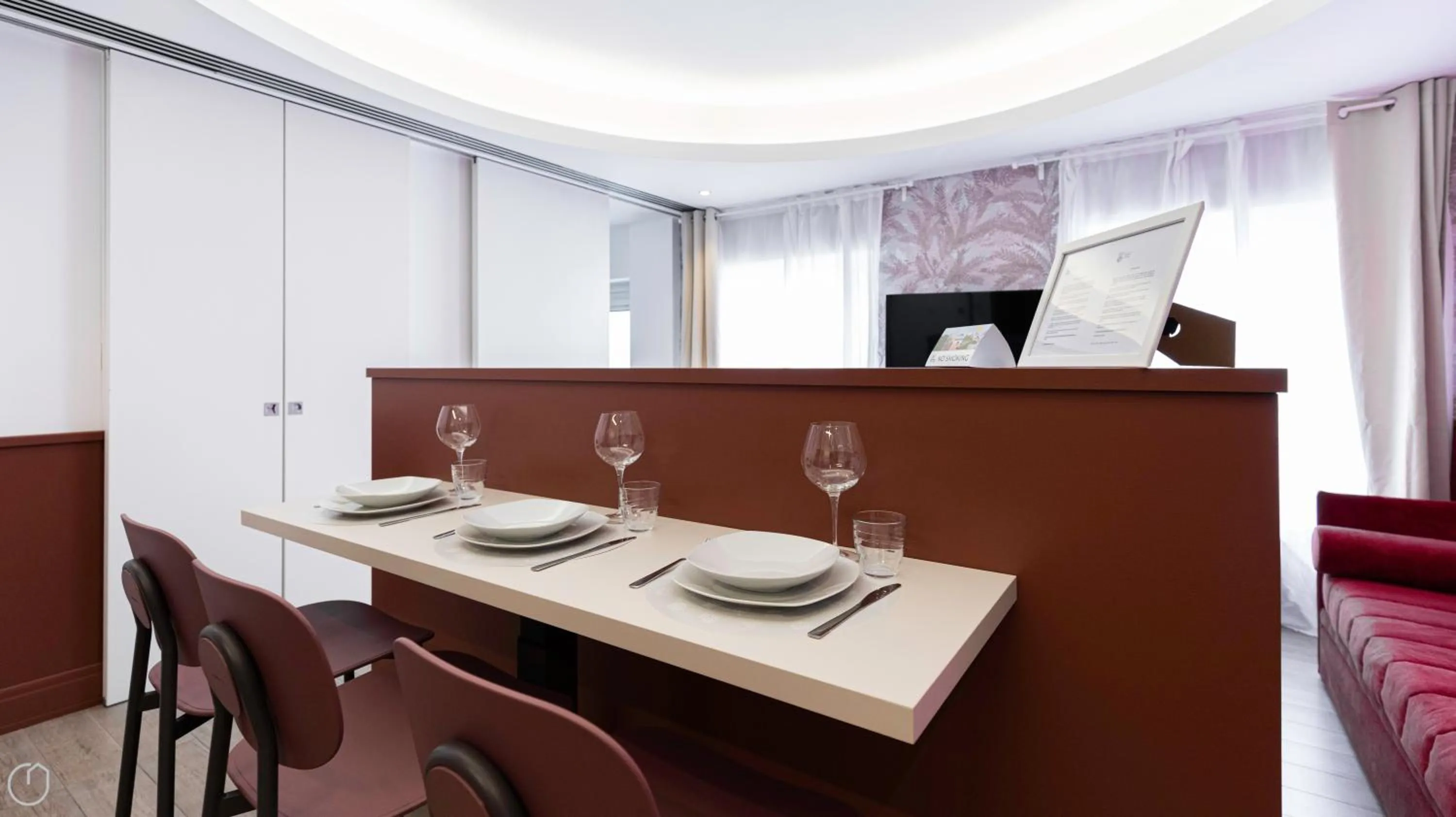 Italianway Collection - Corso Venezia 7