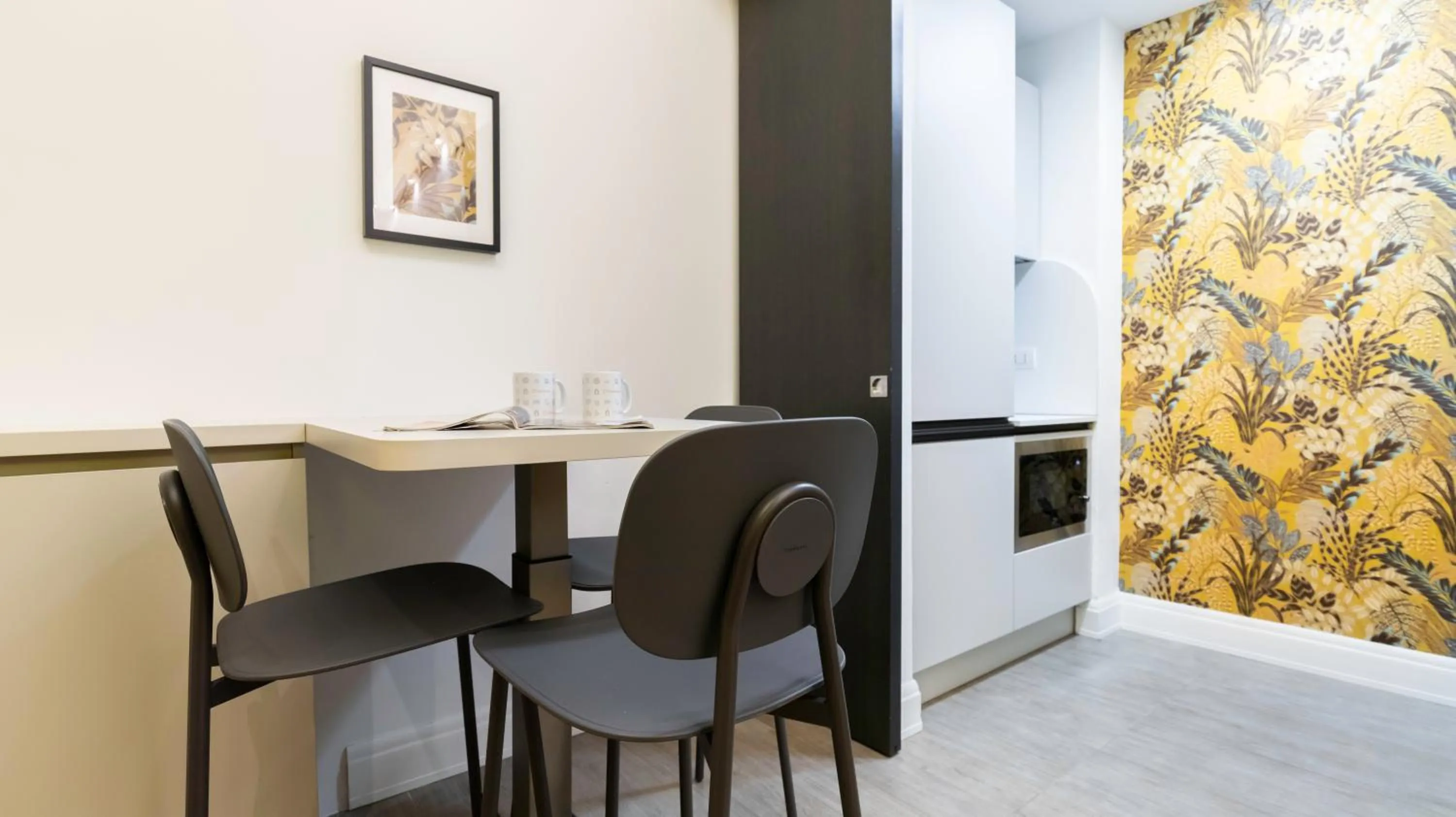 Italianway Collection - Corso Venezia 7