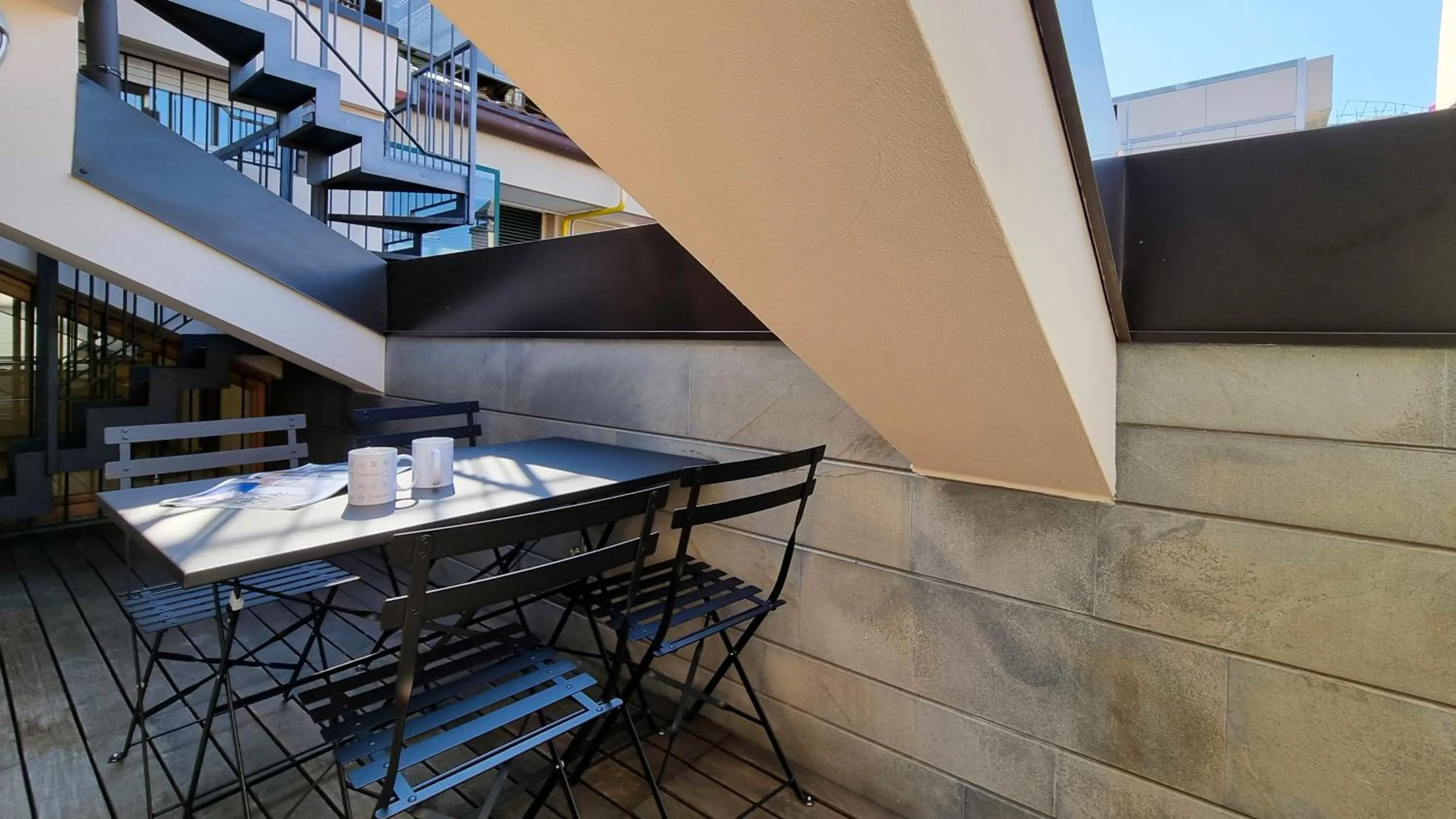 Italianway Collection - Corso Venezia 7