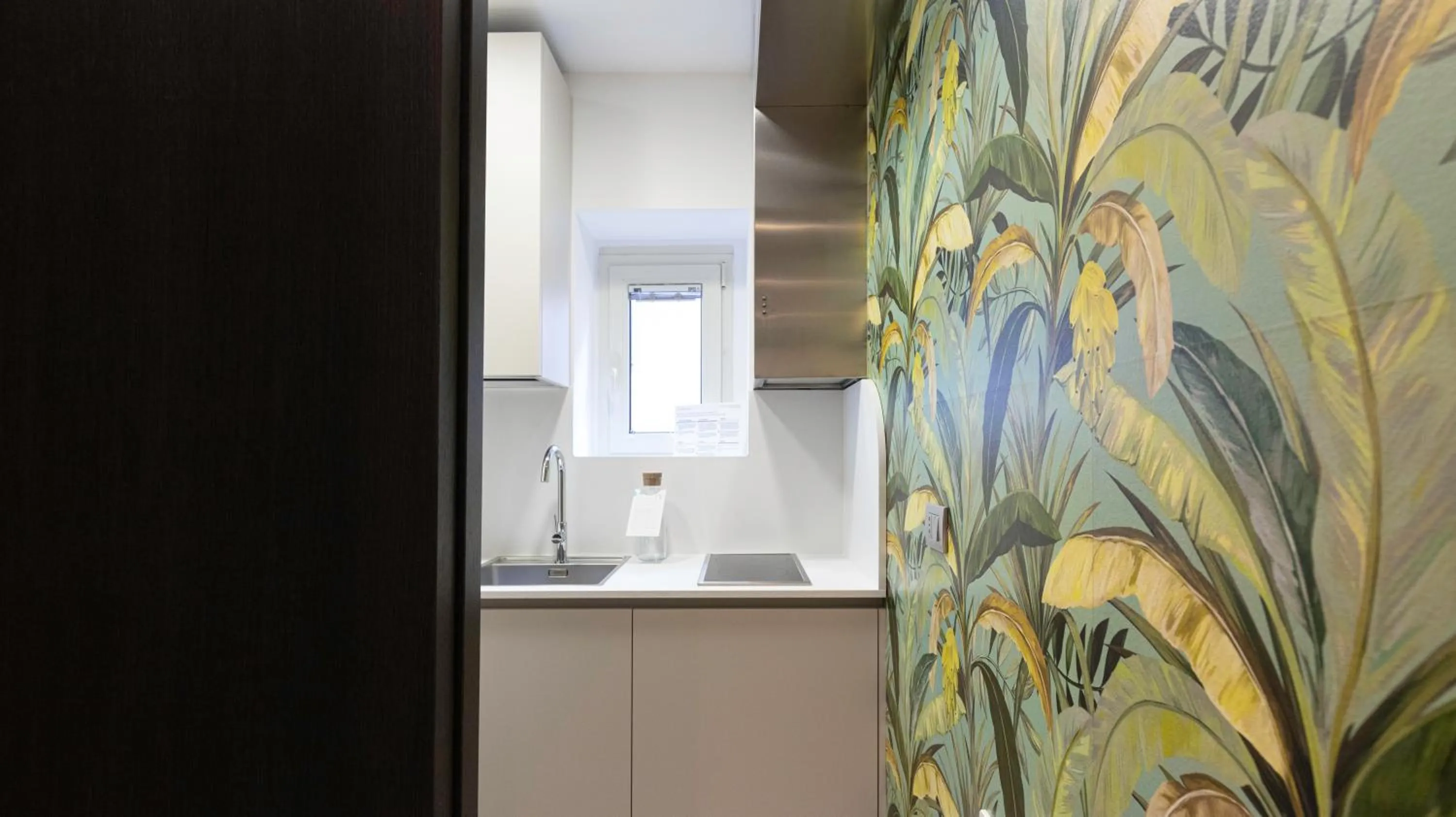 Italianway Collection - Corso Venezia 7