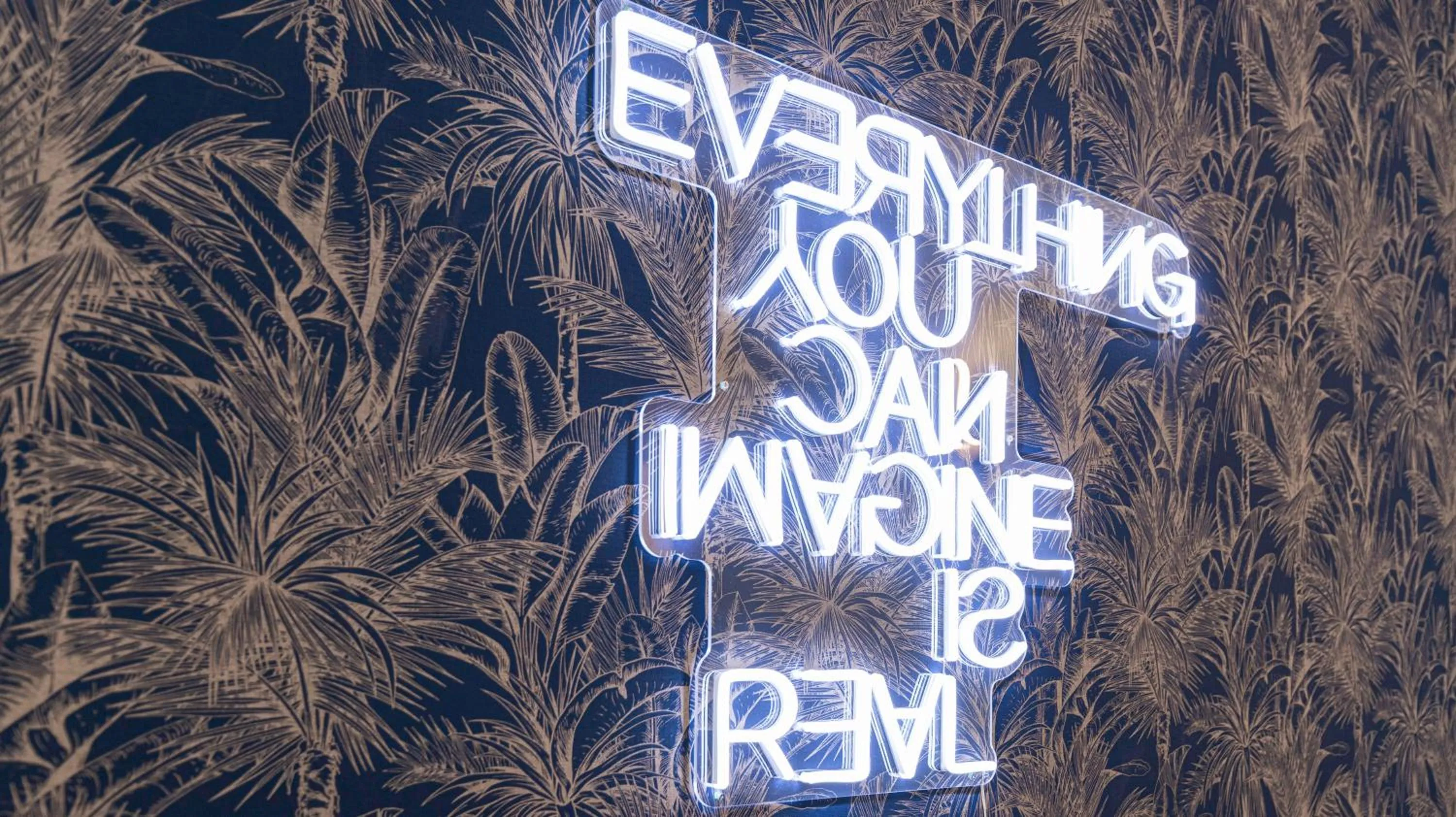 Italianway Collection - Corso Venezia 7