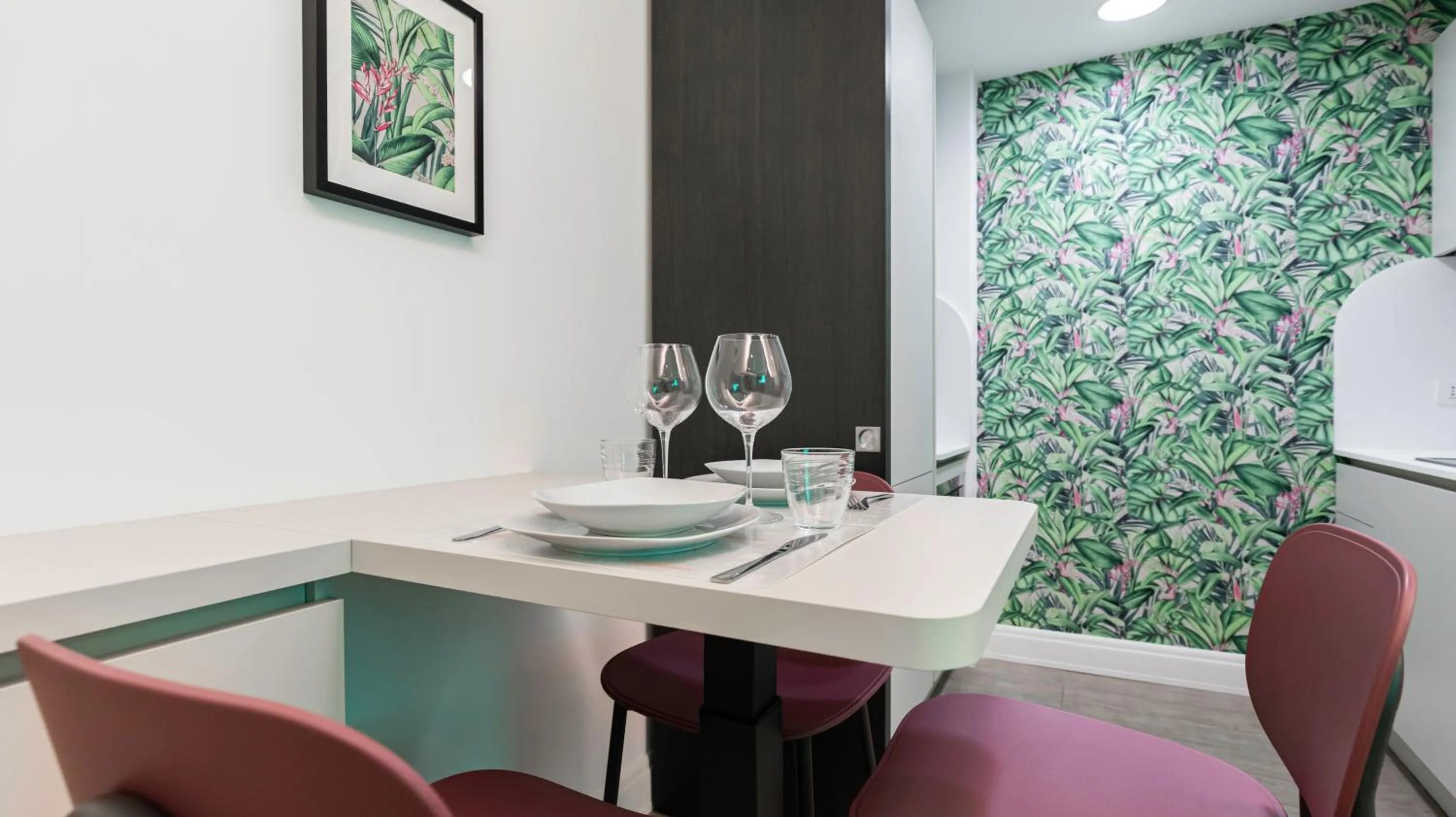 Italianway Collection - Corso Venezia 7