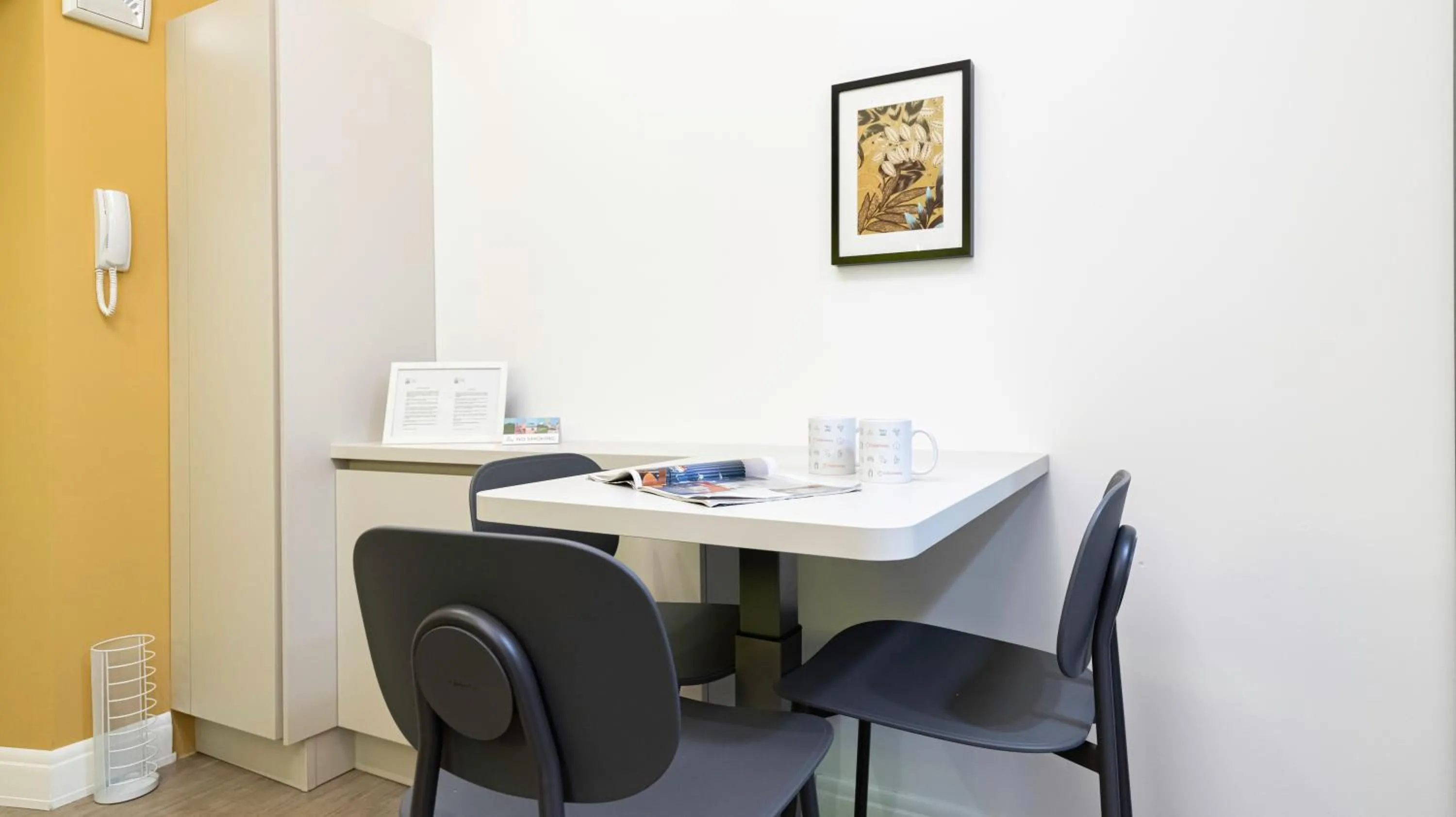 Italianway Collection - Corso Venezia 7