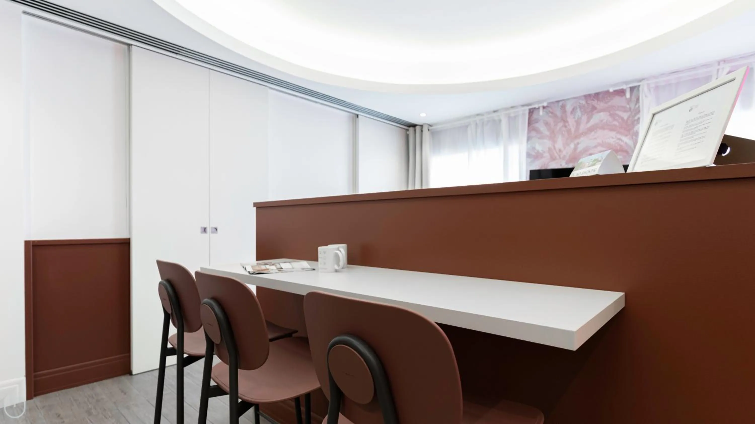 Italianway Collection - Corso Venezia 7