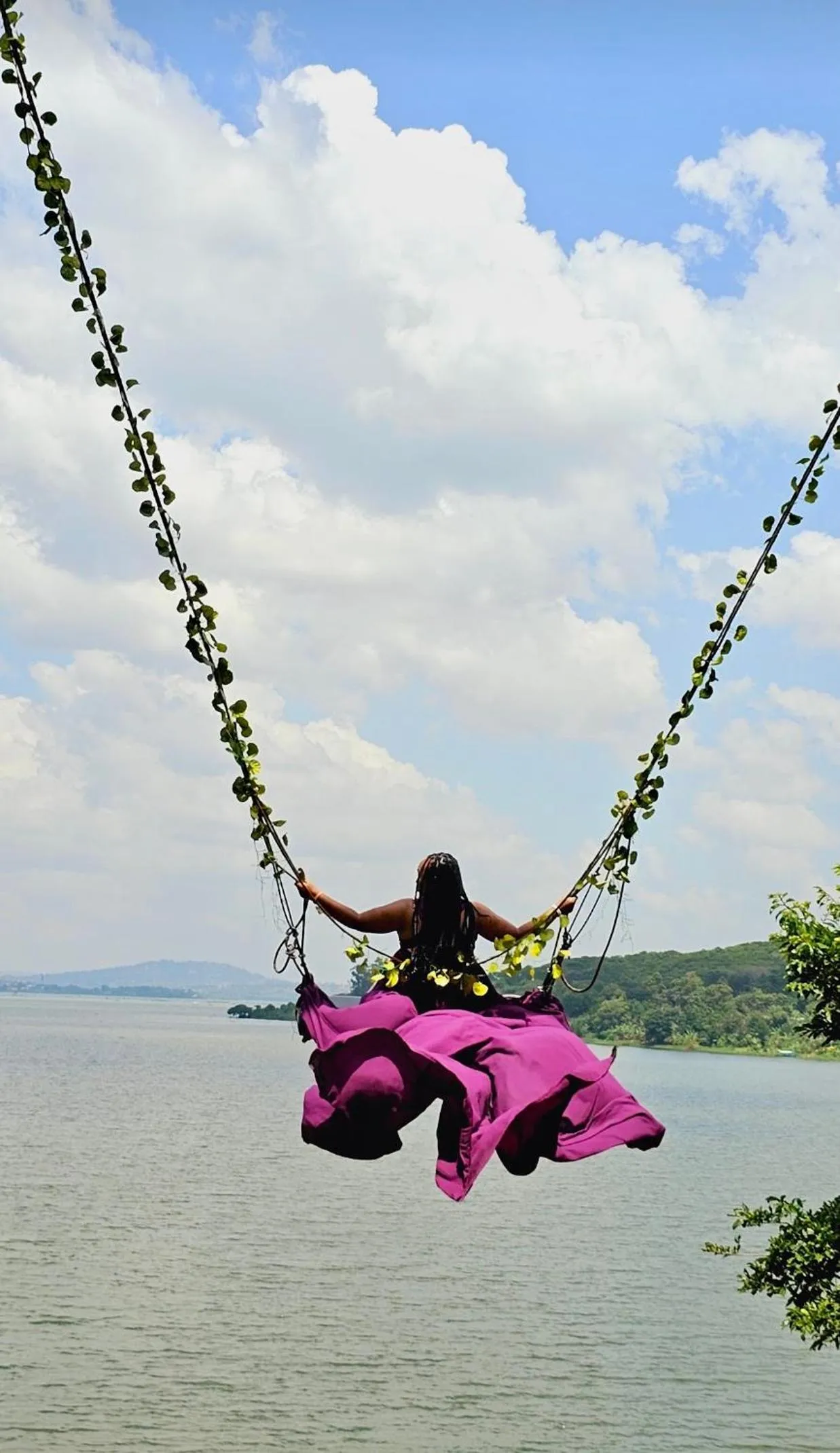 Activities in Divine Resort & Spa