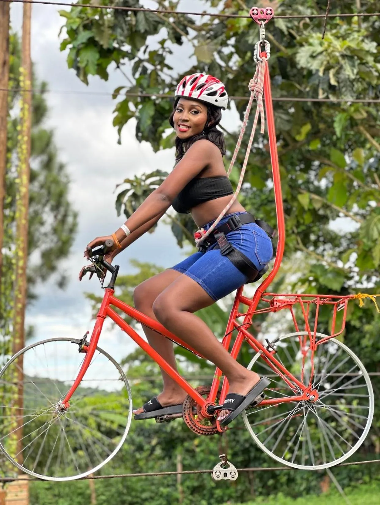 Activities in Divine Resort & Spa