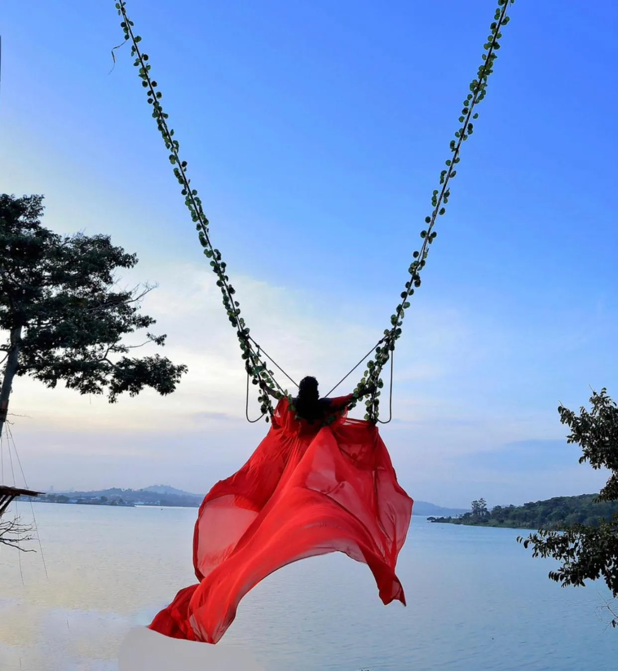 Activities in Divine Resort & Spa