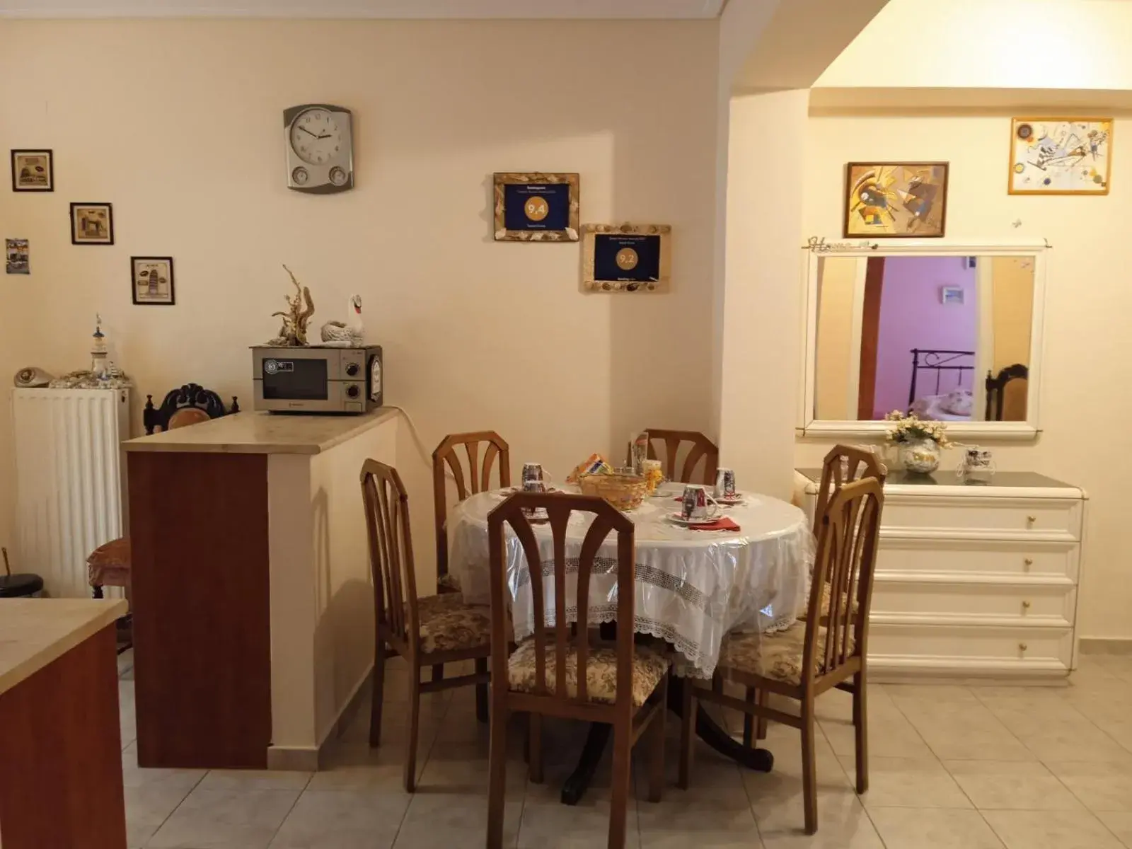 One-Bedroom Apartment - single occupancy in Sweet Home One-Bedroom Apartment - single occupancy in Sweet Home