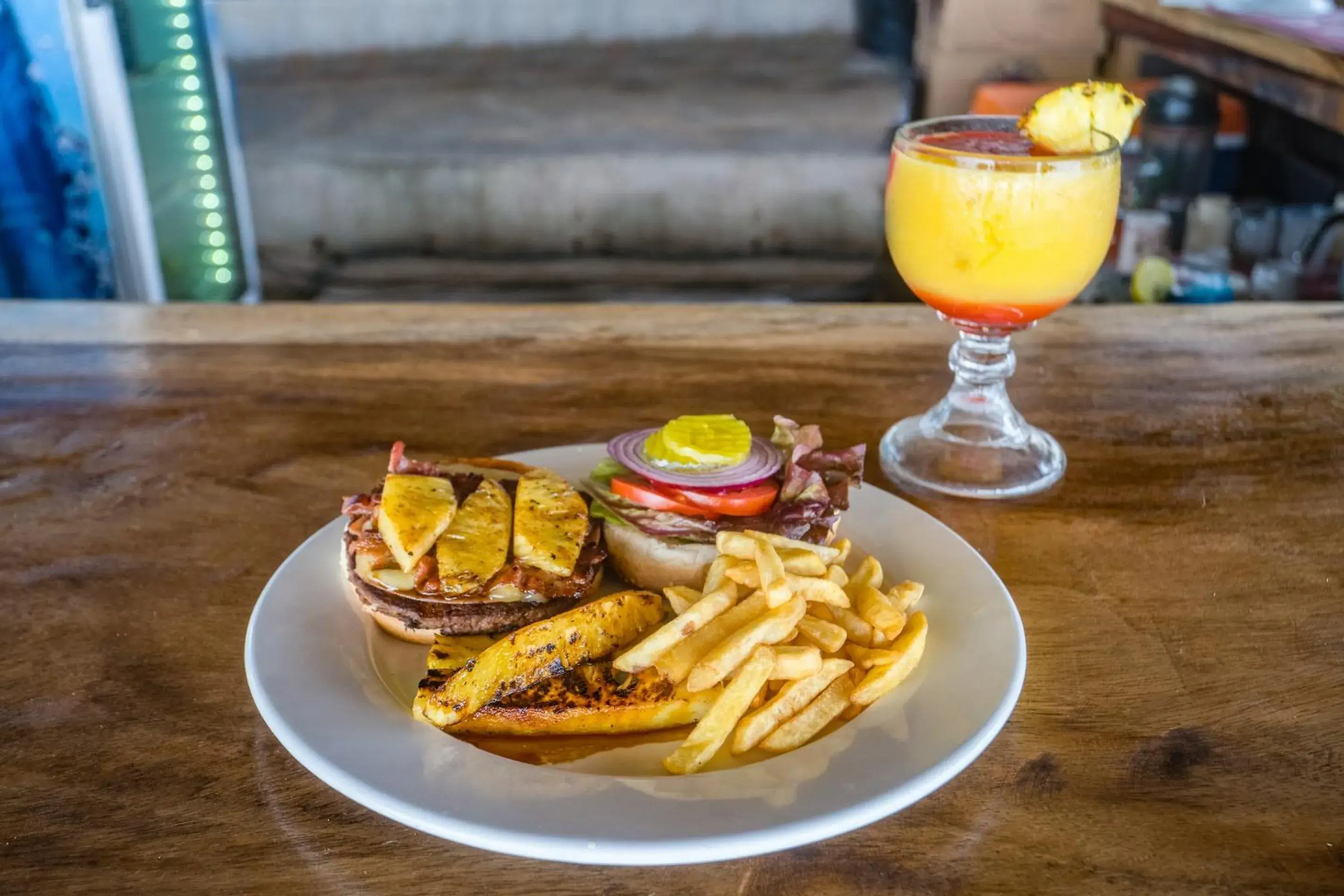 Food in Capital O Mimi Del Mar, Playa del Carmen Food in Capital O Mimi Del Mar, Playa del Carmen