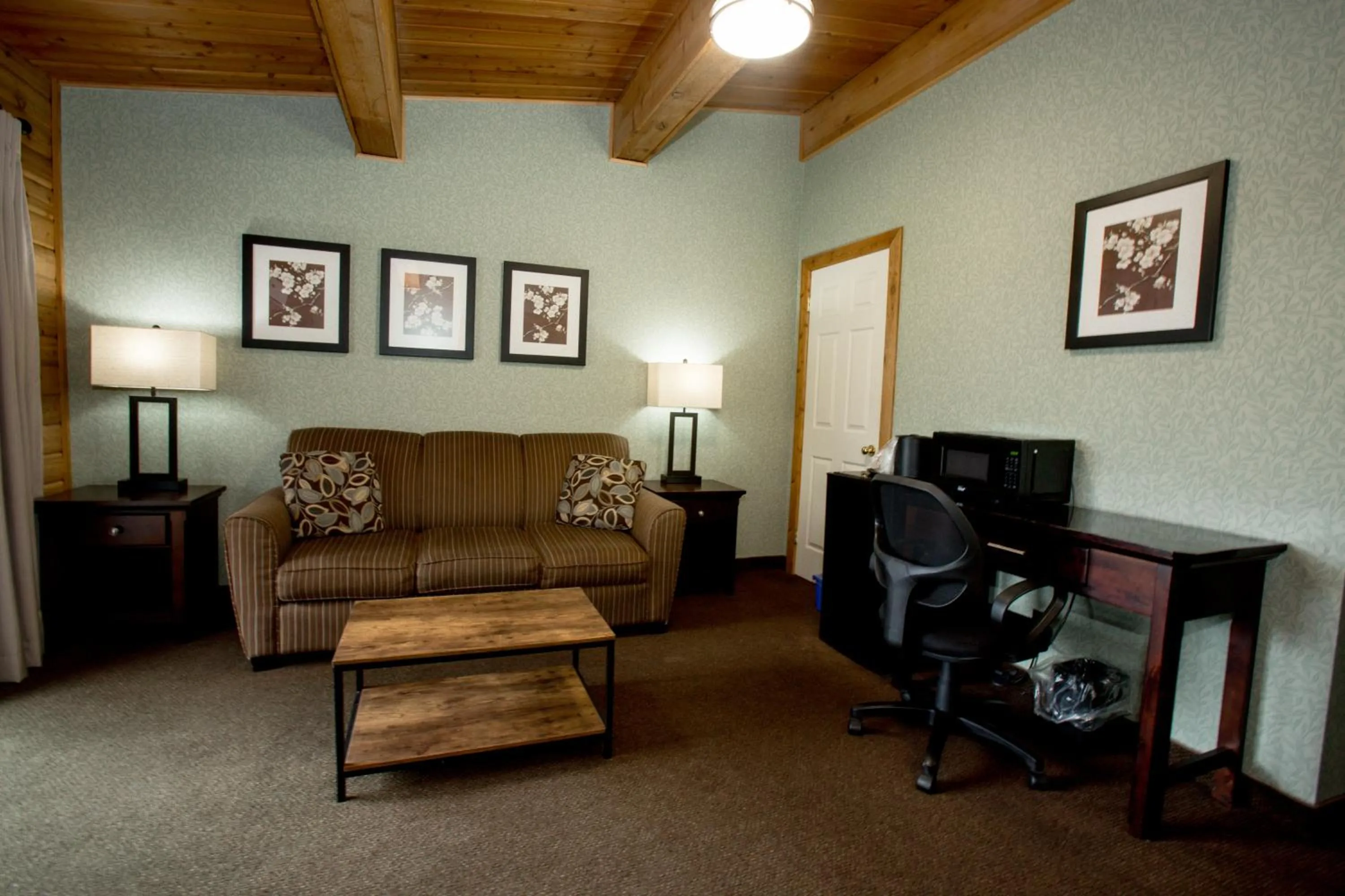 Other in Oakwood Resort