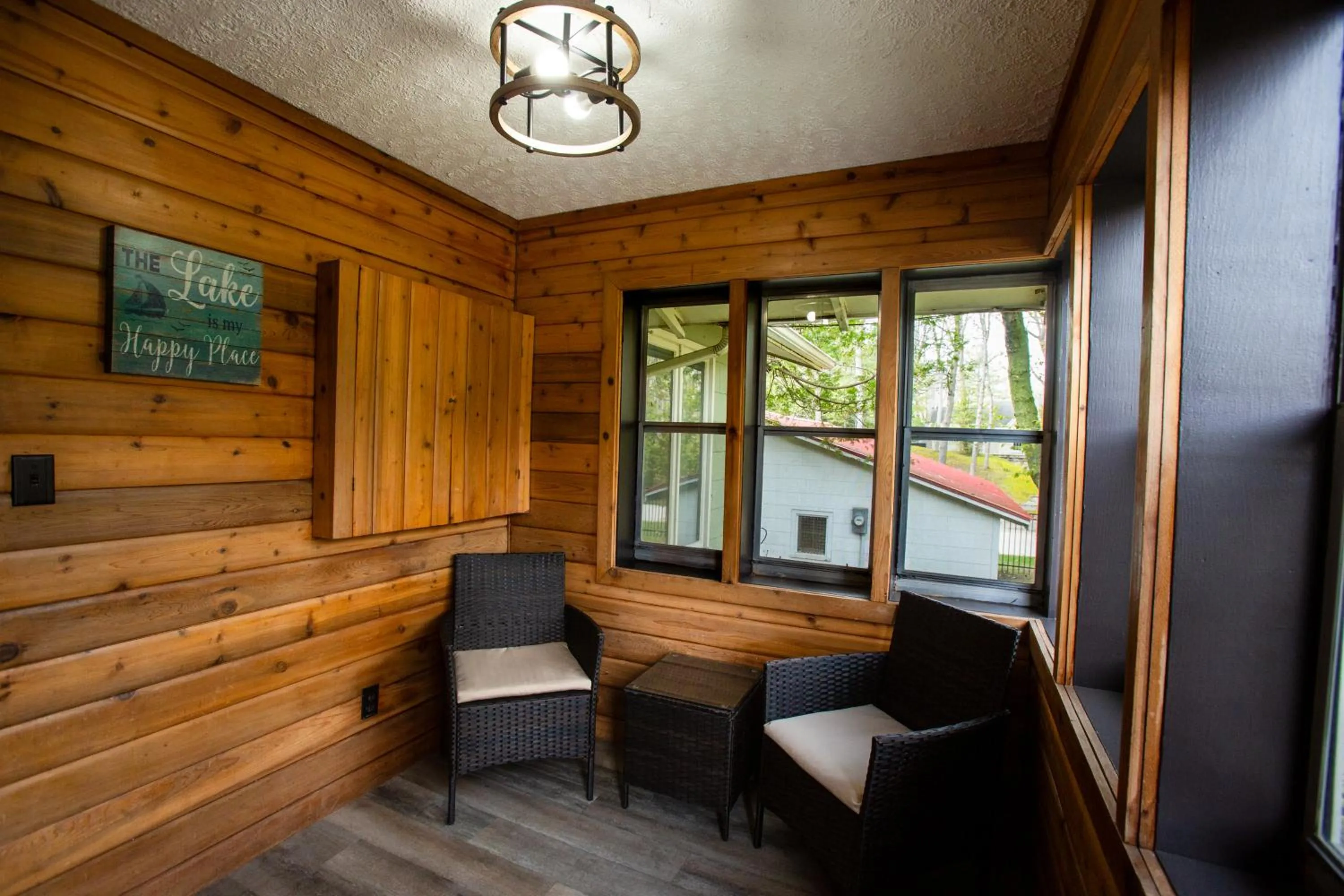 Other in Oakwood Resort