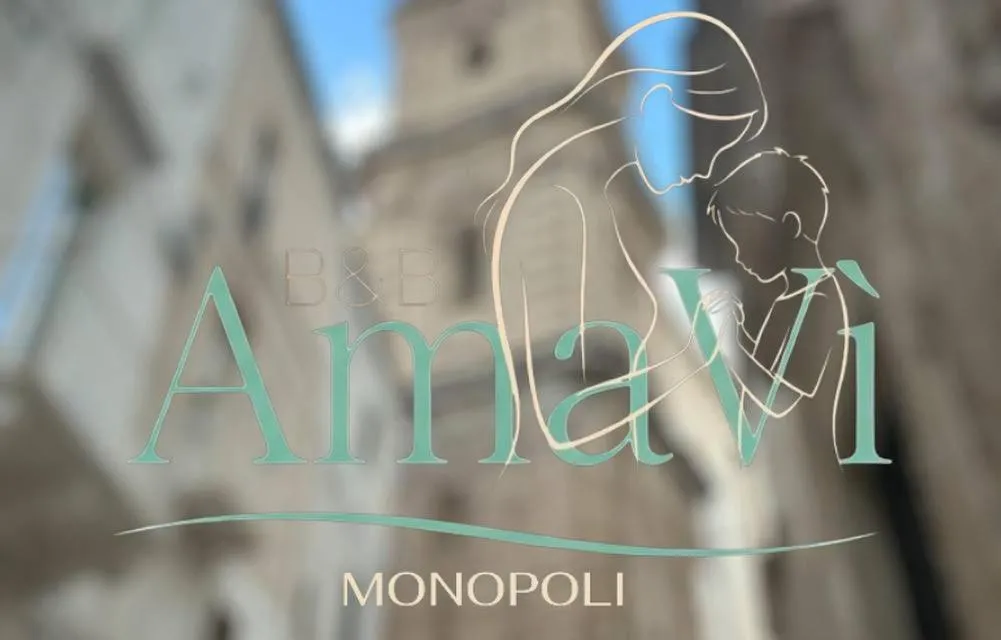 AmaVì