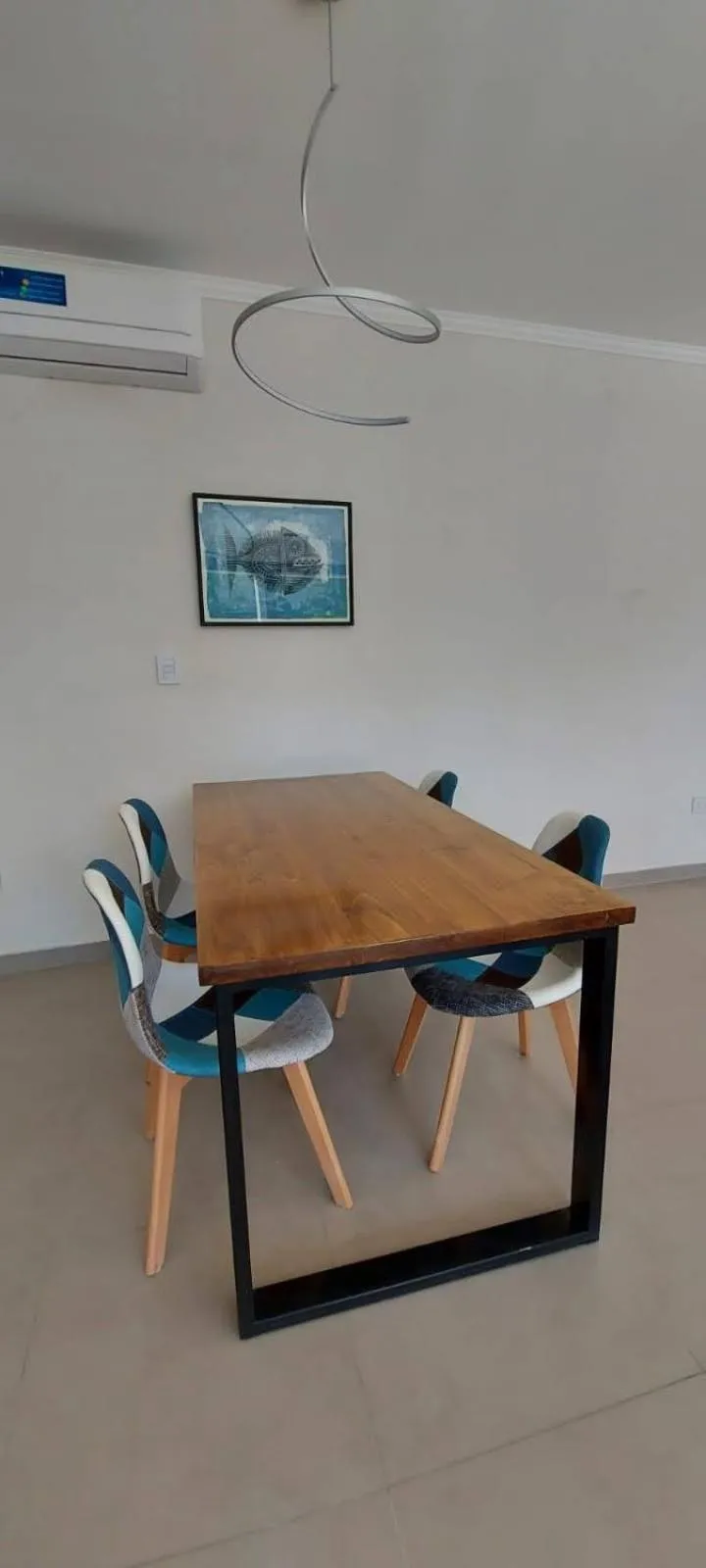 Carpinchos De Otamendi