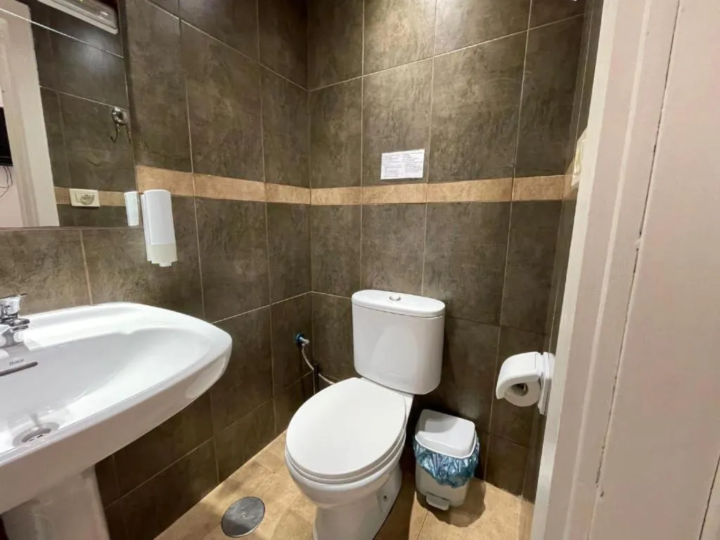 El Sueño De Alejandra - Vivienda Vacacional