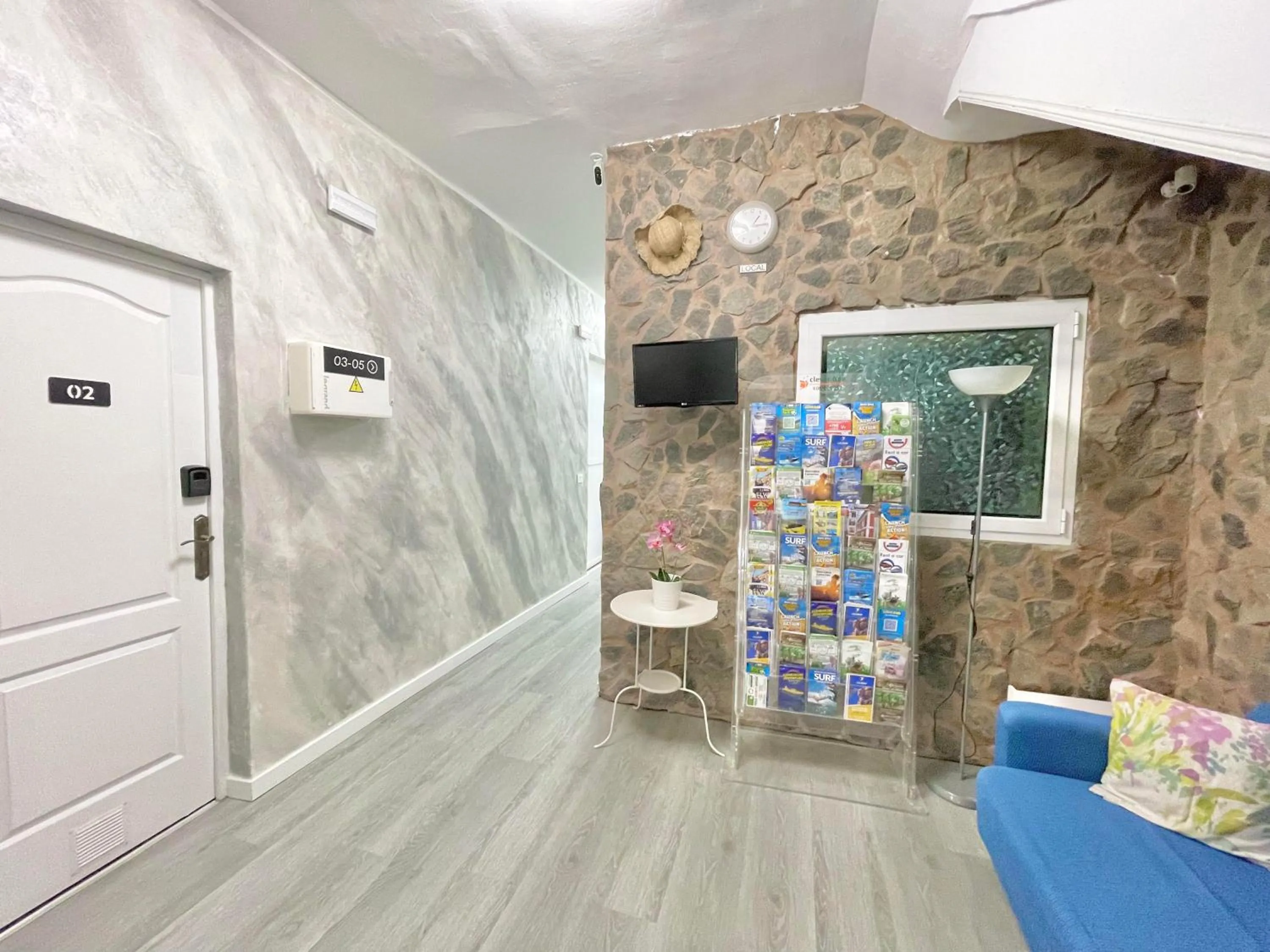 El Sueño De Alejandra - Vivienda Vacacional