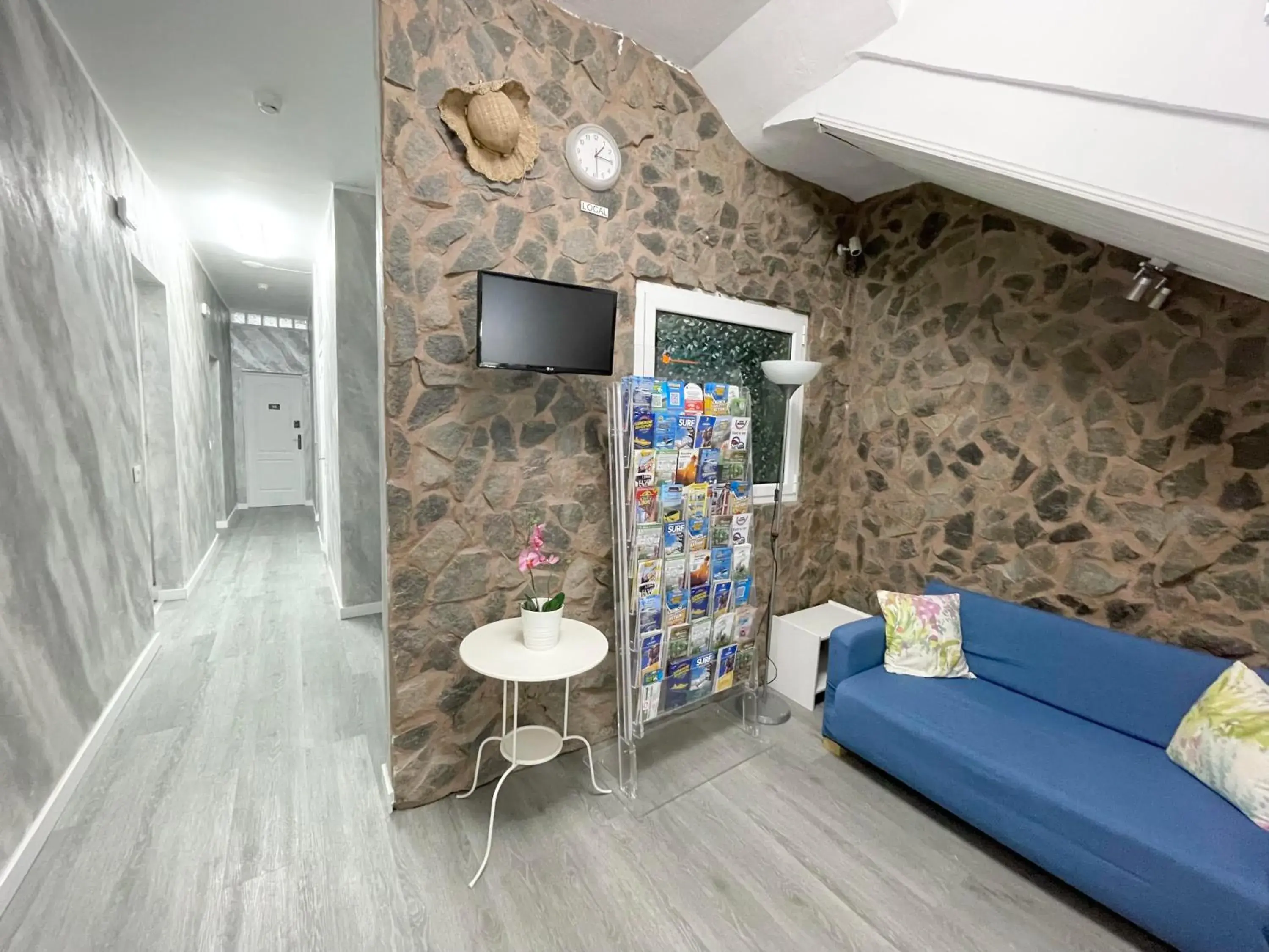 El Sueño De Alejandra - Vivienda Vacacional El Sueño De Alejandra - Vivienda Vacacional