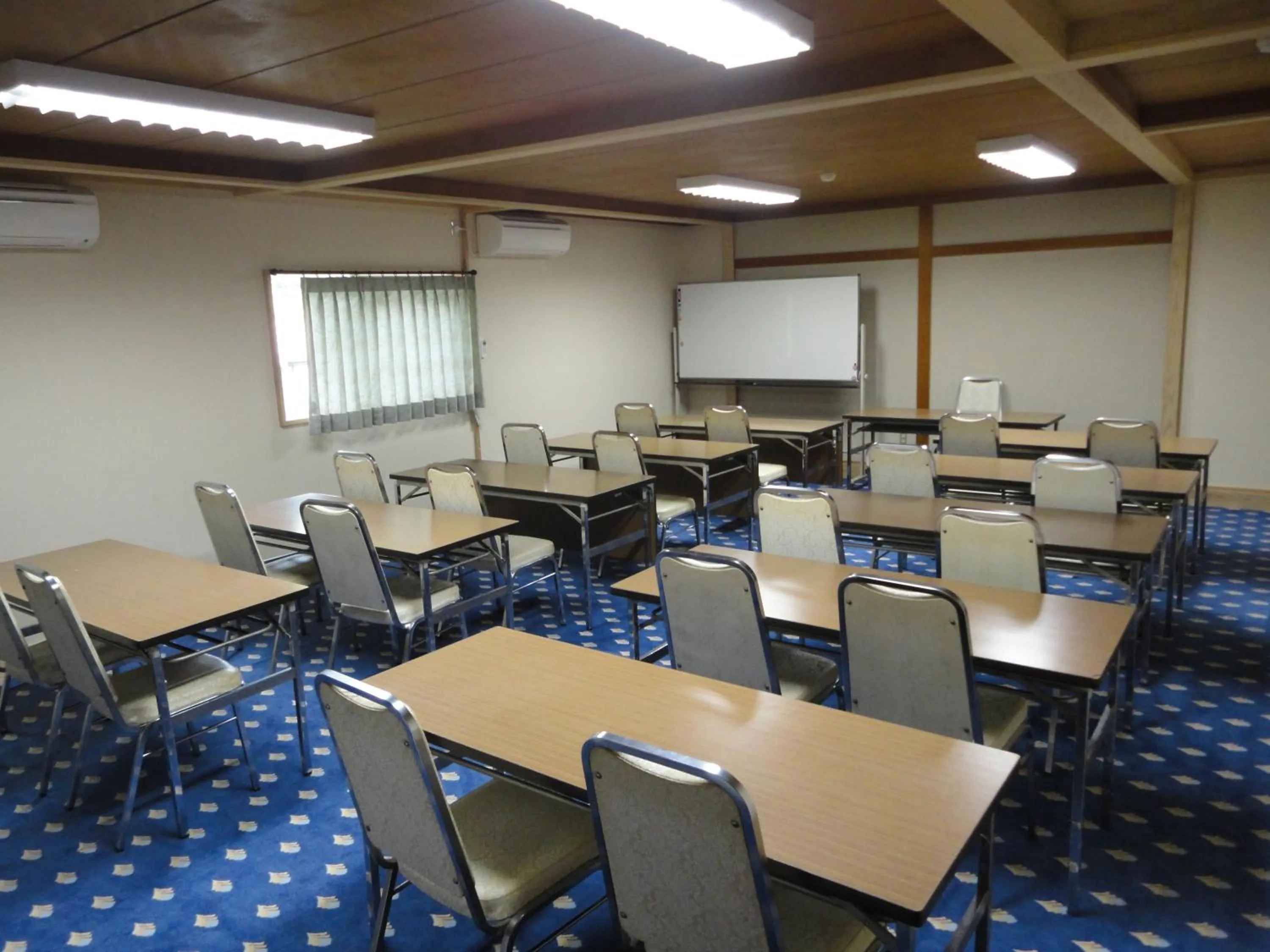 Other in Lake Side Hotel Minatoya