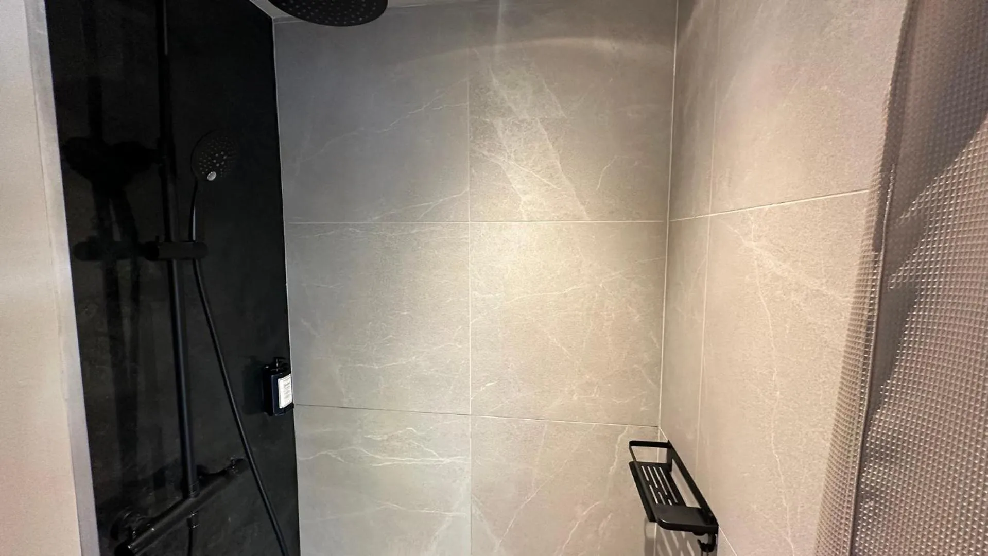 Boutique Hotel Le Faucon