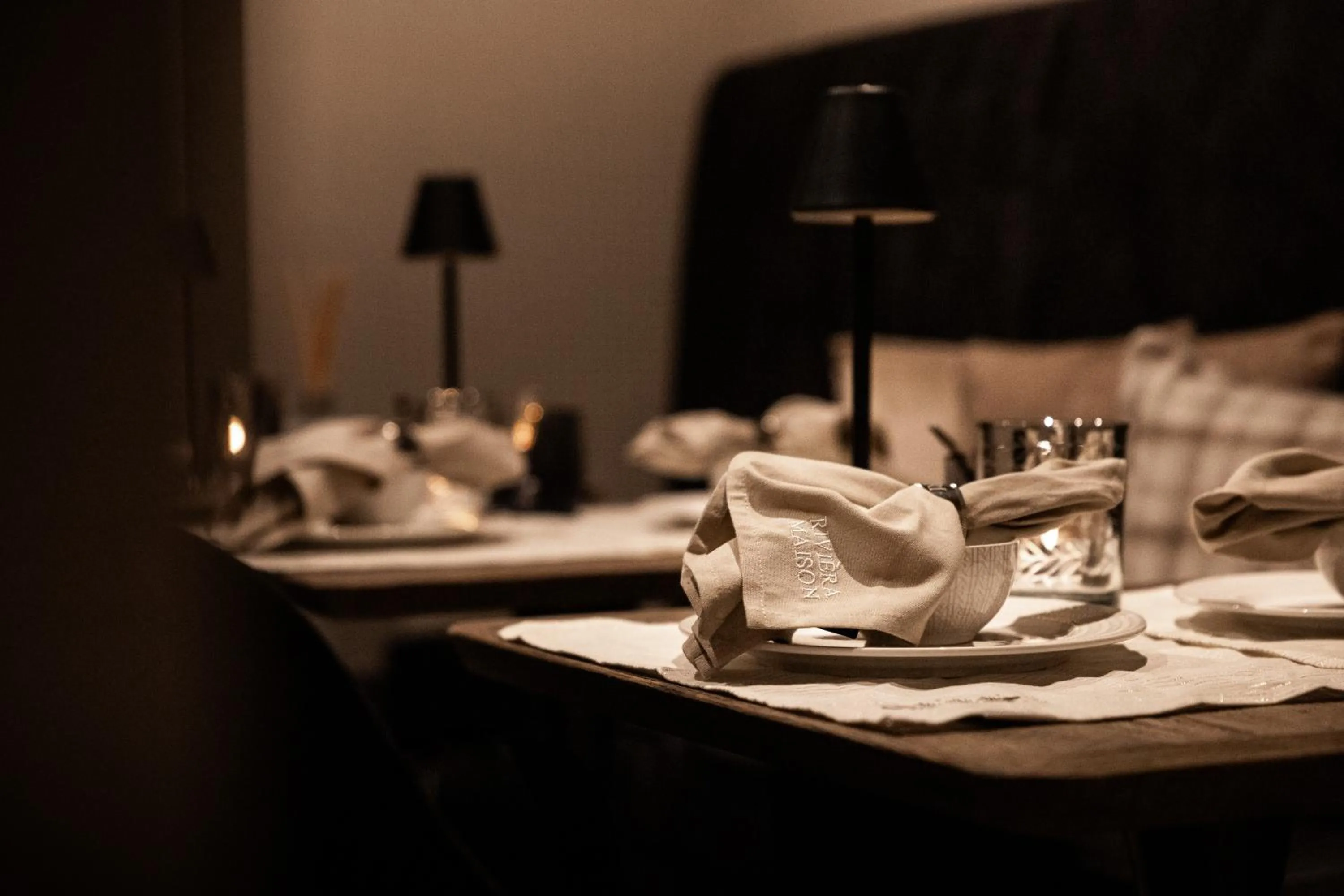 Communal lounge/ TV room in Boutique Hotel Le Faucon