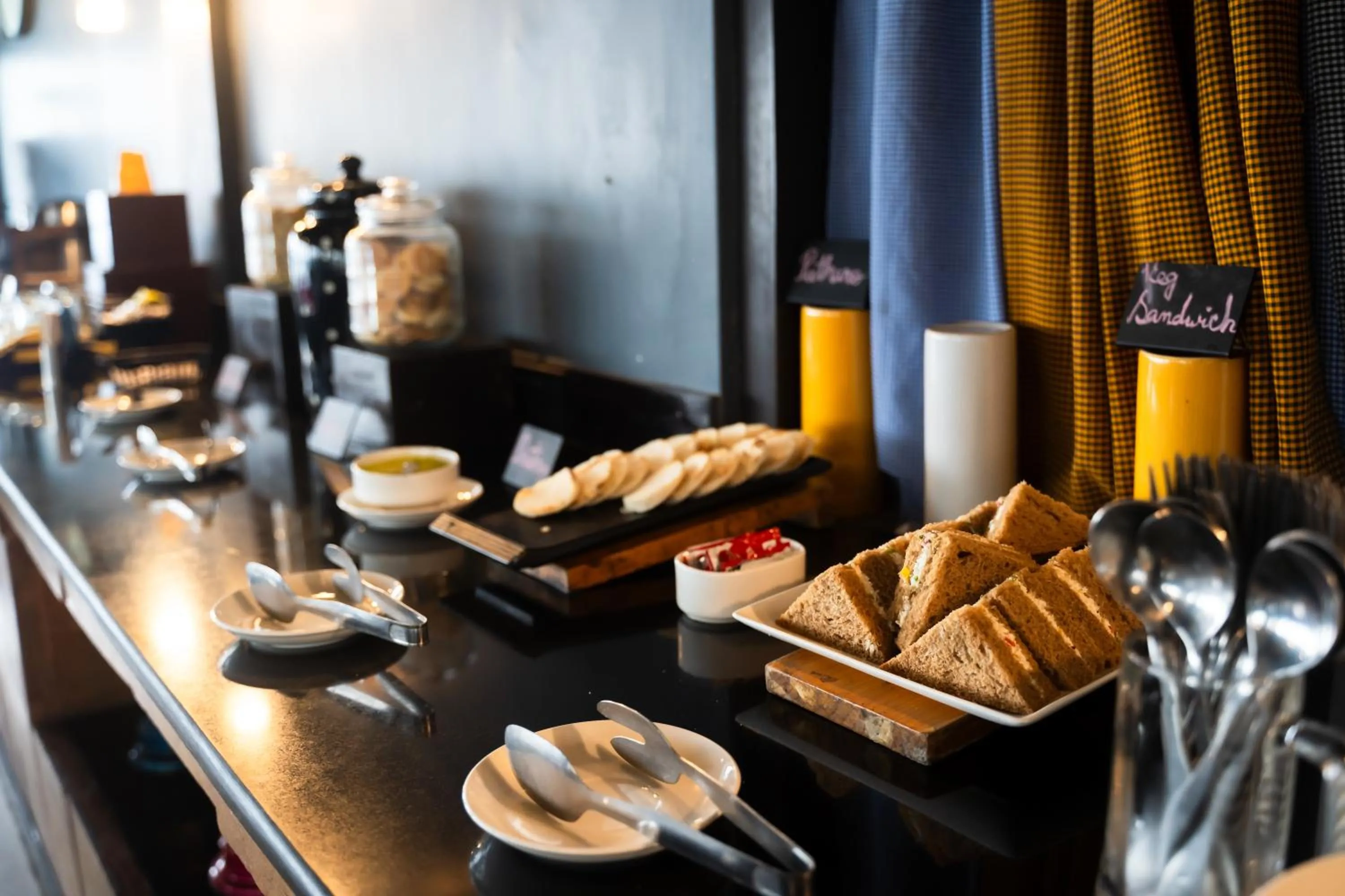 Game Room in Polo Cherrapunjee Resort