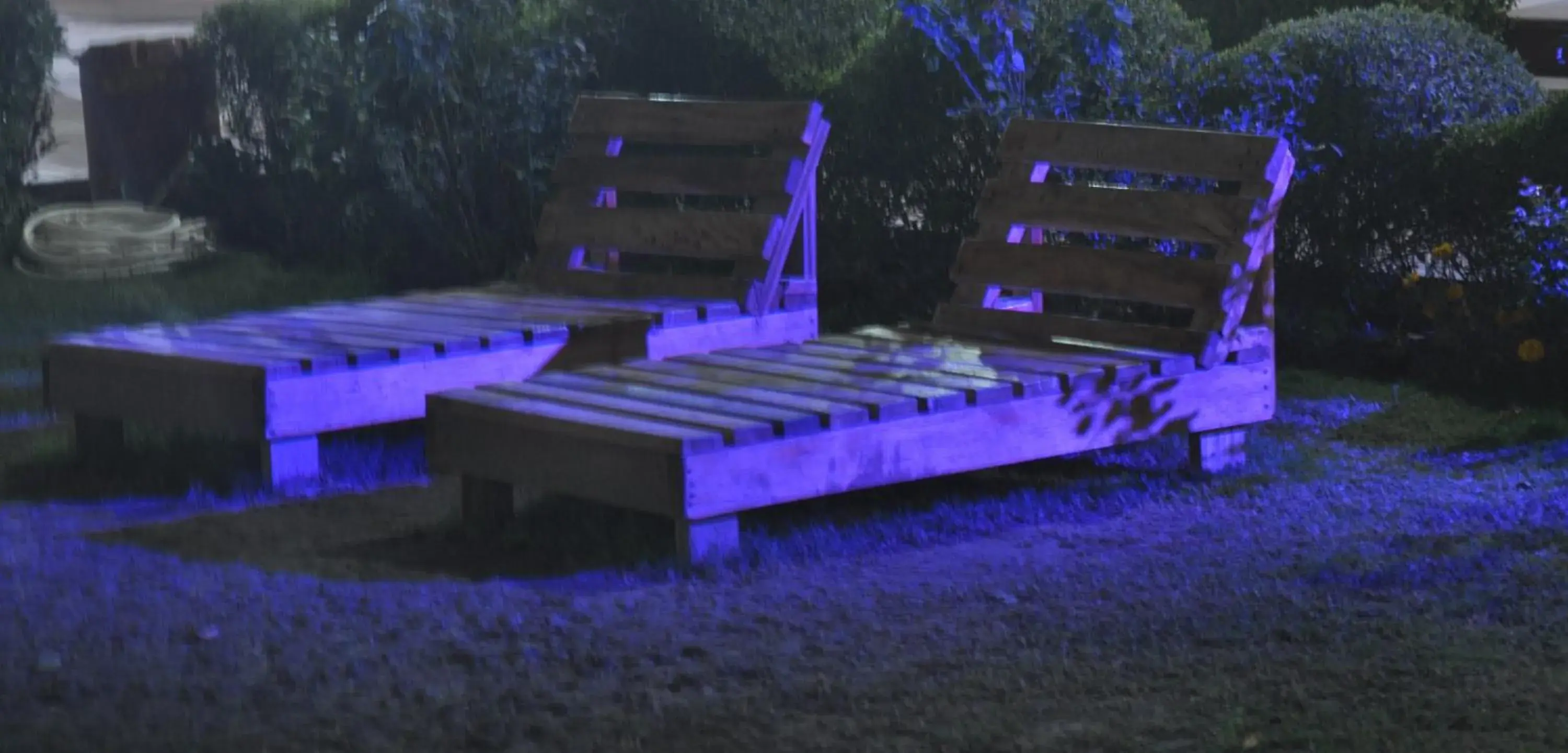 Standard Double Room in Hotel Goverdhan Tourist Complex Standard Double Room in Hotel Goverdhan Tourist Complex