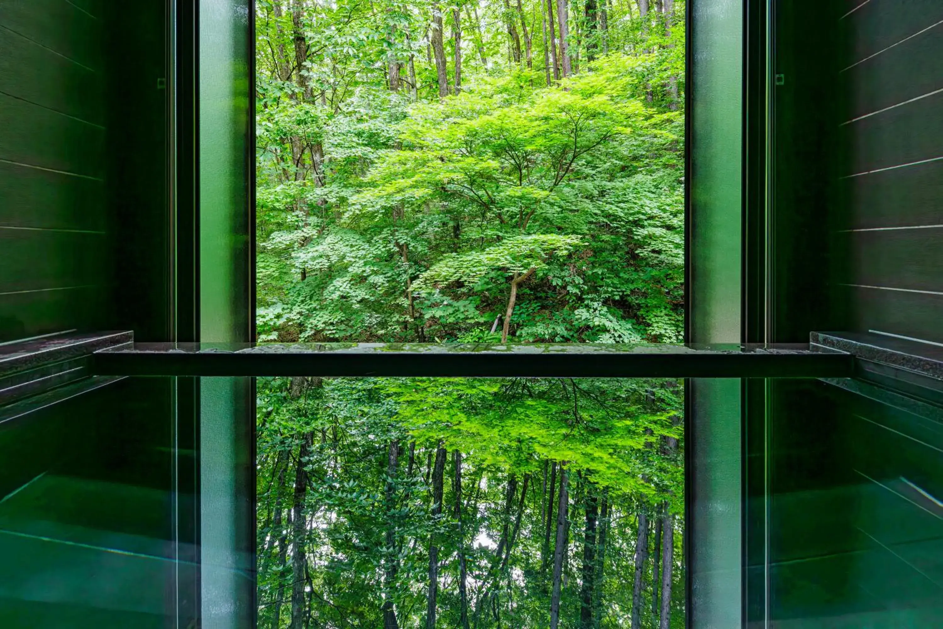 Chalet in Phoenix Chalets by HHG Chalet in Phoenix Chalets by HHG