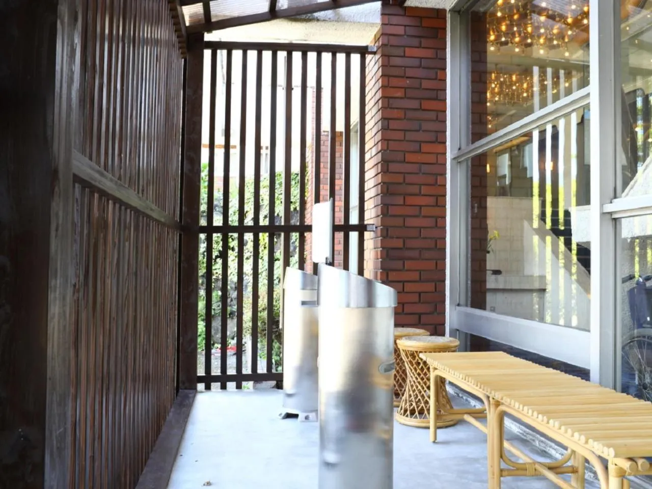 Other in Lakeland Hotel Mizunosato