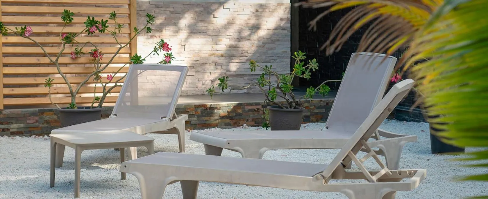 Other in Pare LODGE TAHITI