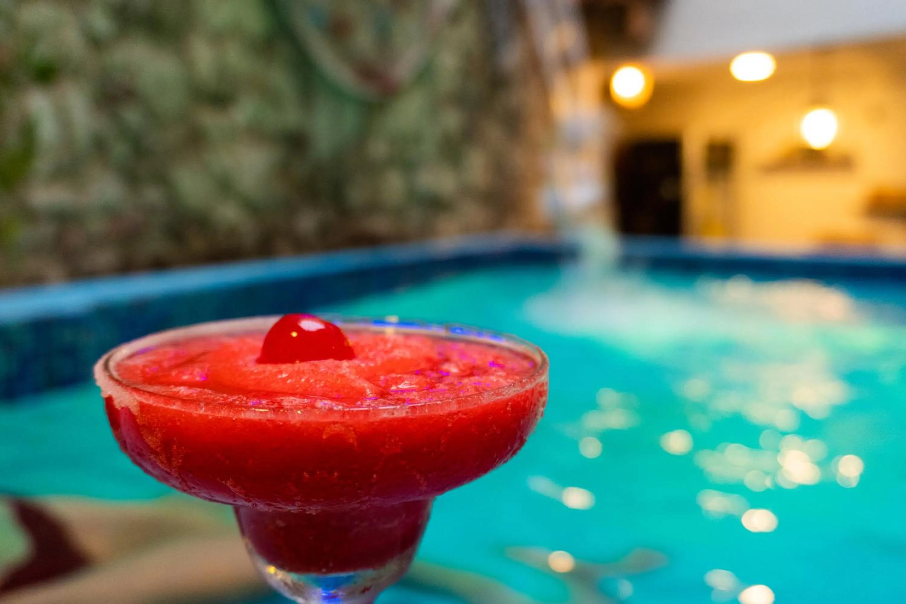 Candilejo Hotel Boutique