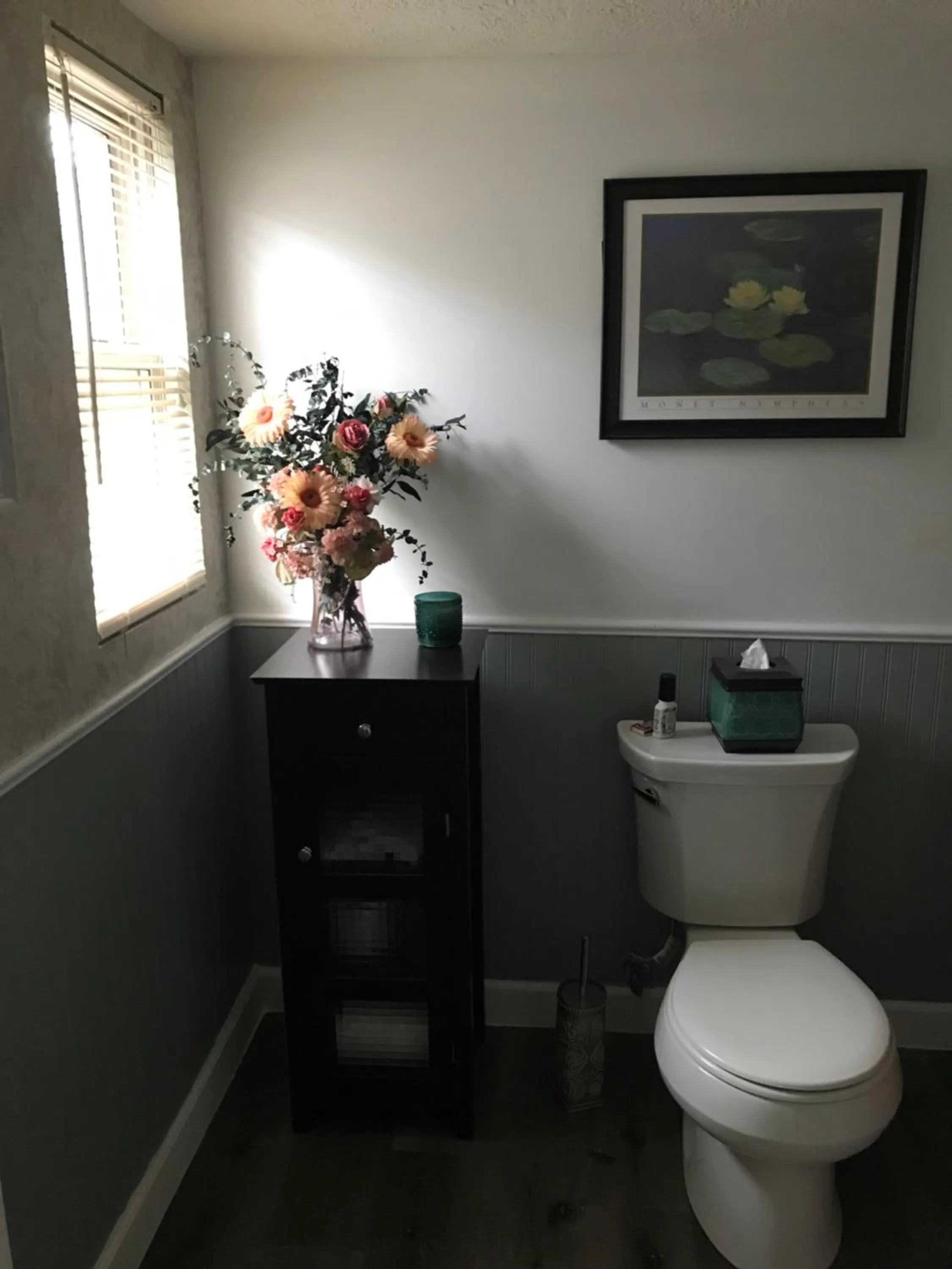 Hope Bed and Breakfast