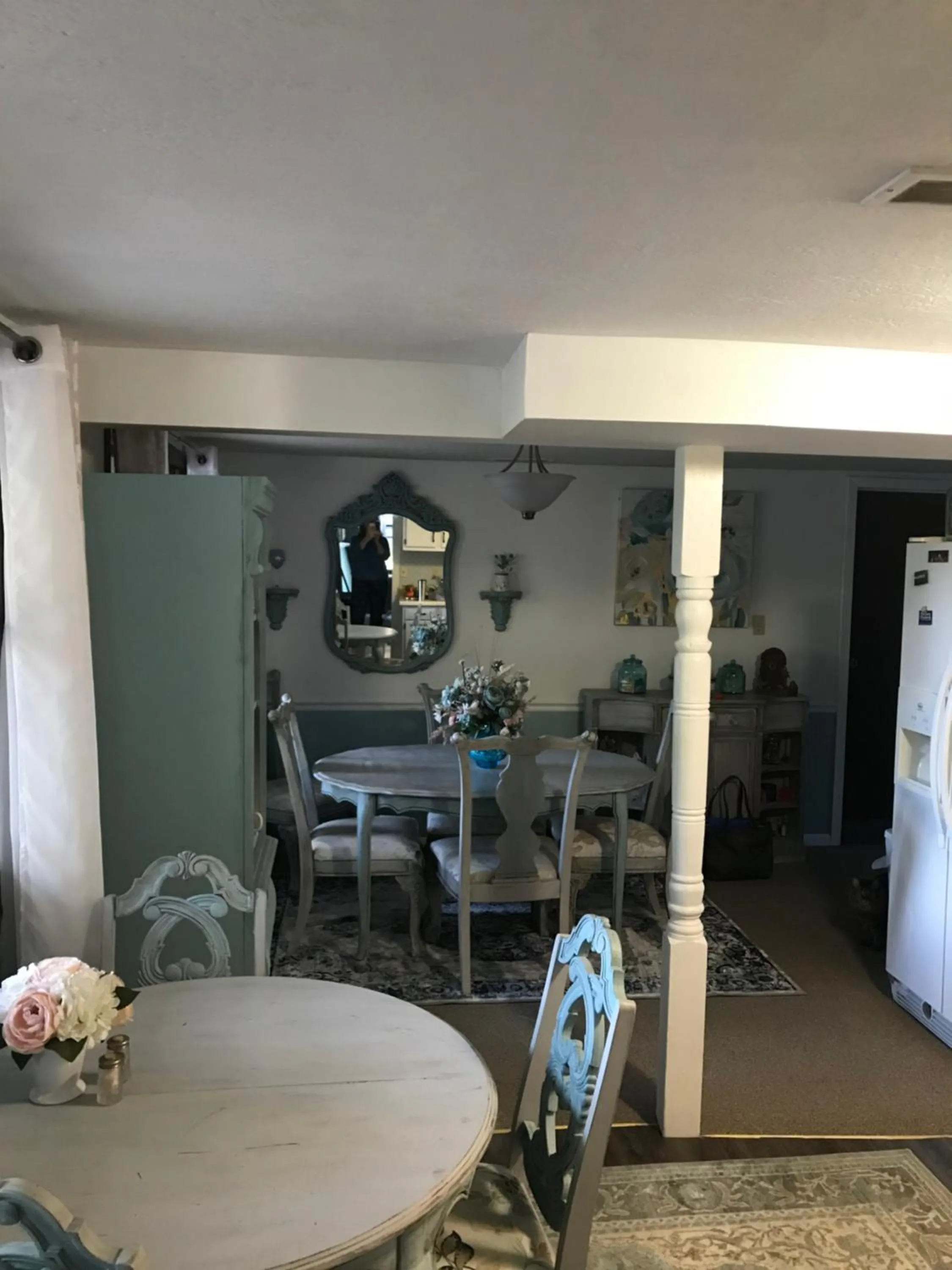 Hope Bed and Breakfast